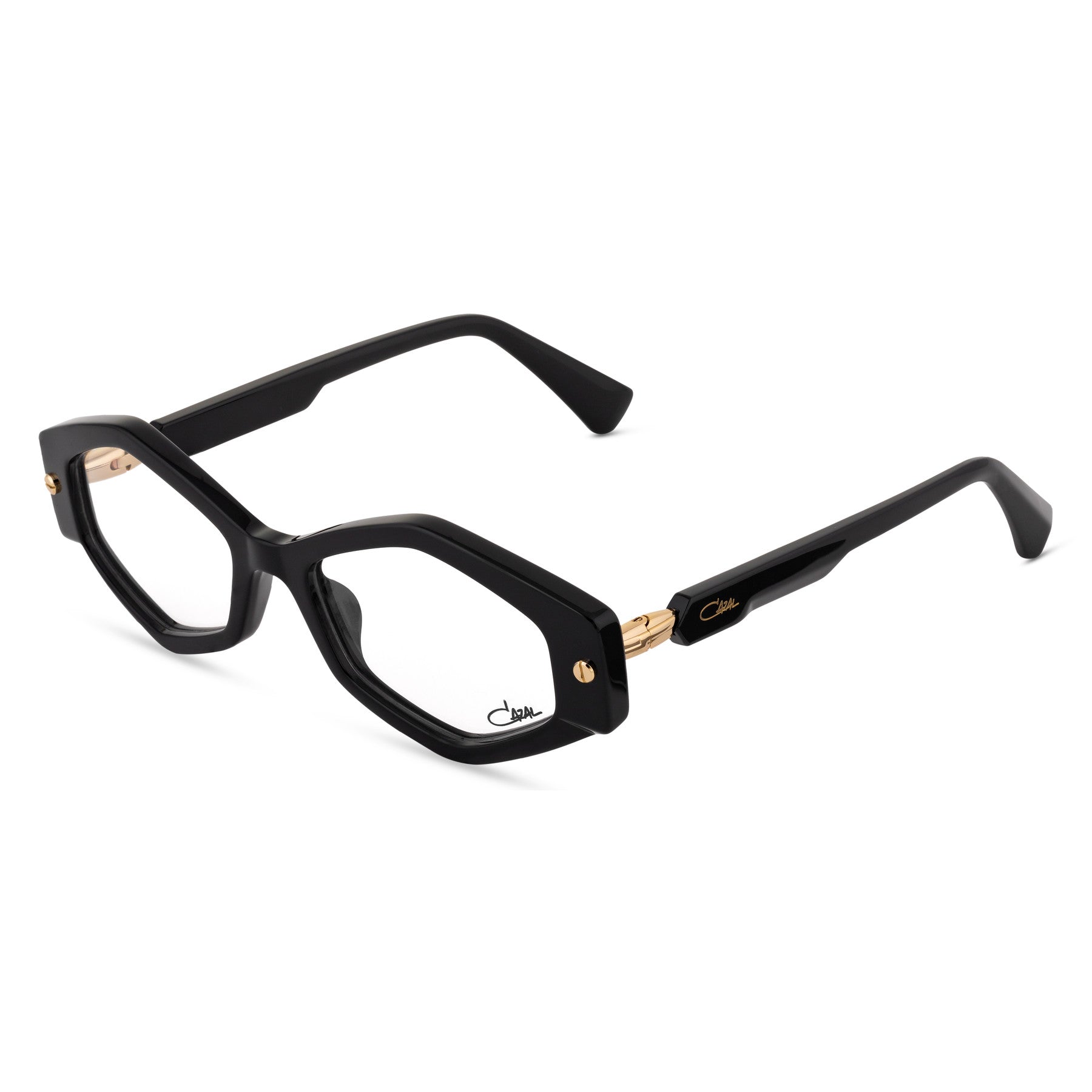 #color_001 black-gold