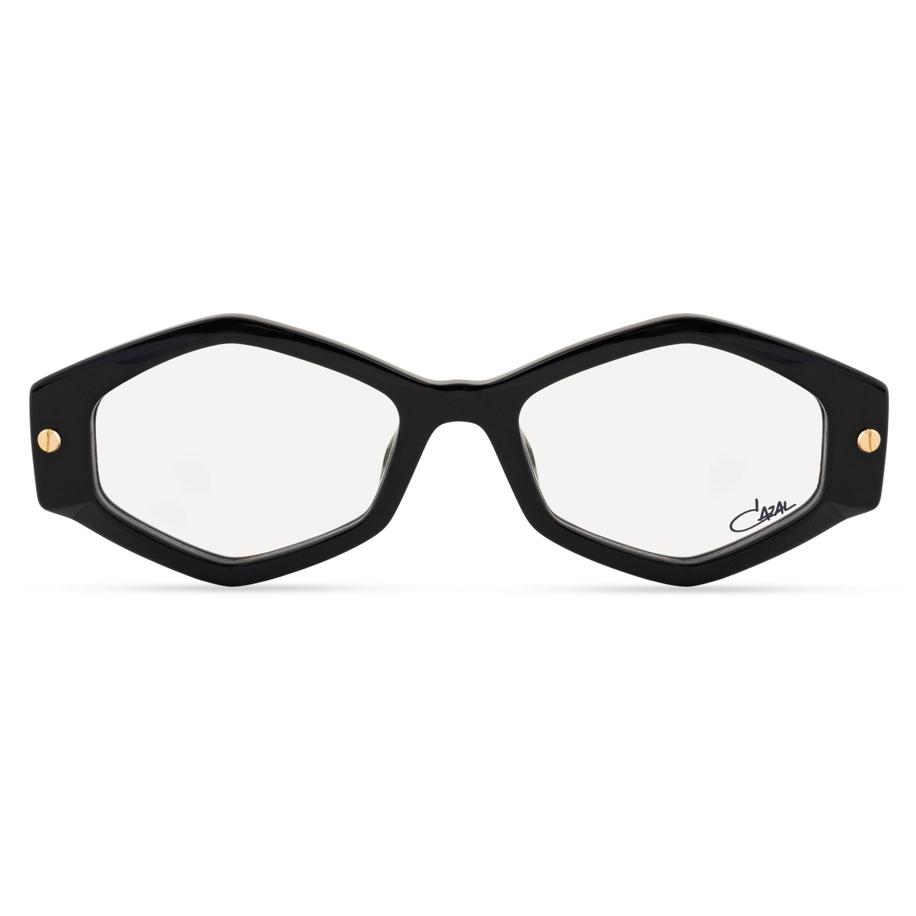 #color_001 black-gold