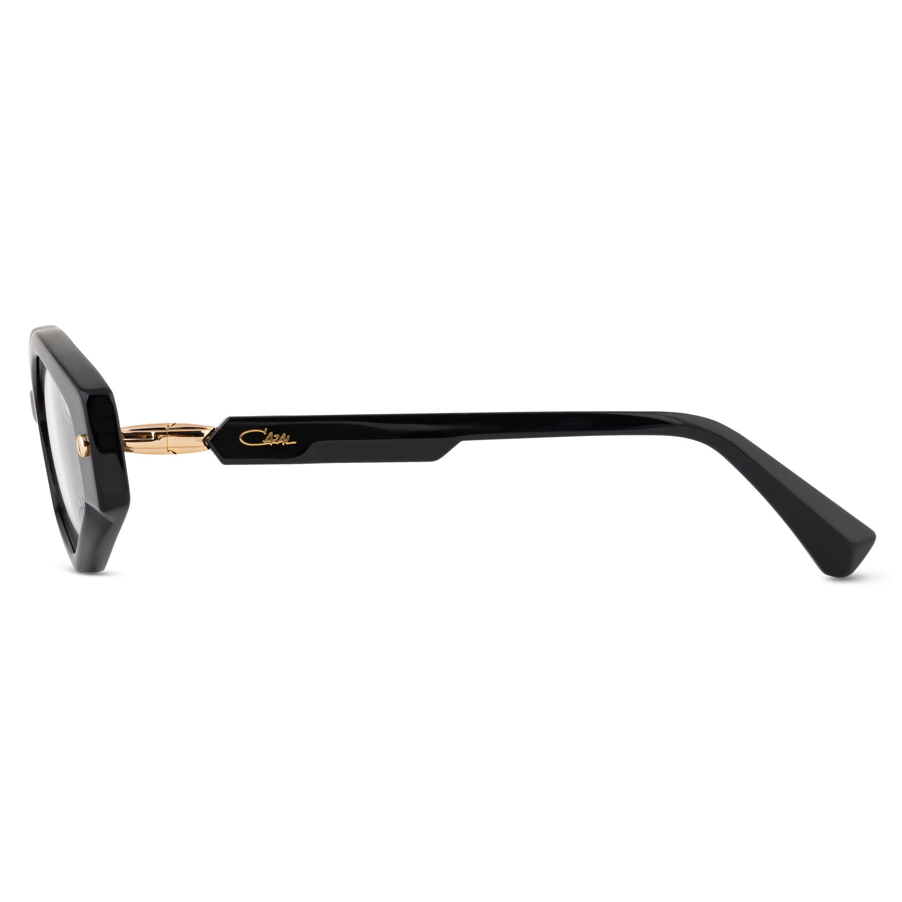 #color_001 black-gold