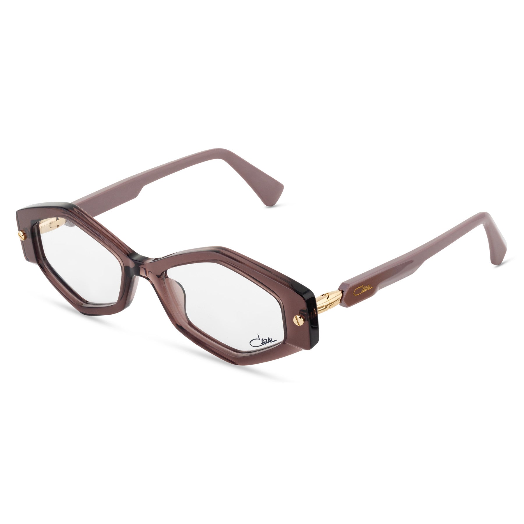 #color_002 aubergine-gold