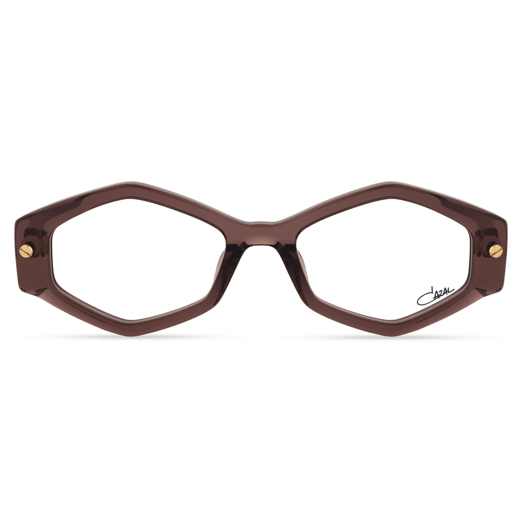 #color_002 aubergine-gold