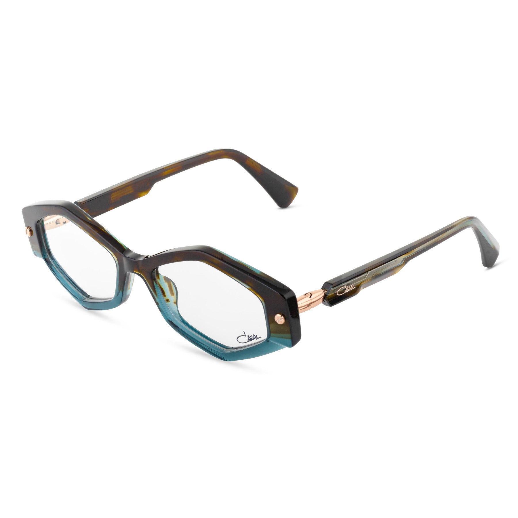 #color_003 havanna-rosegold