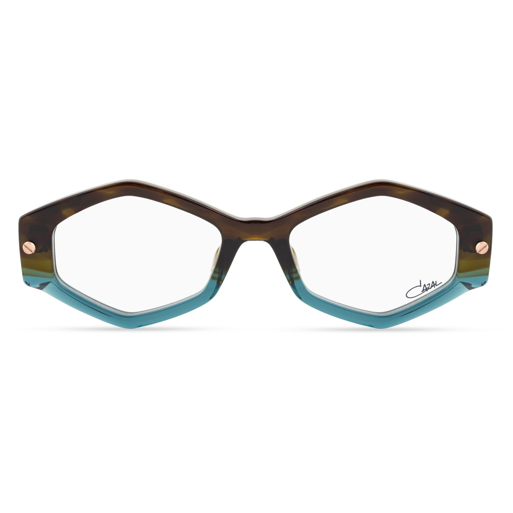 #color_003 havanna-rosegold