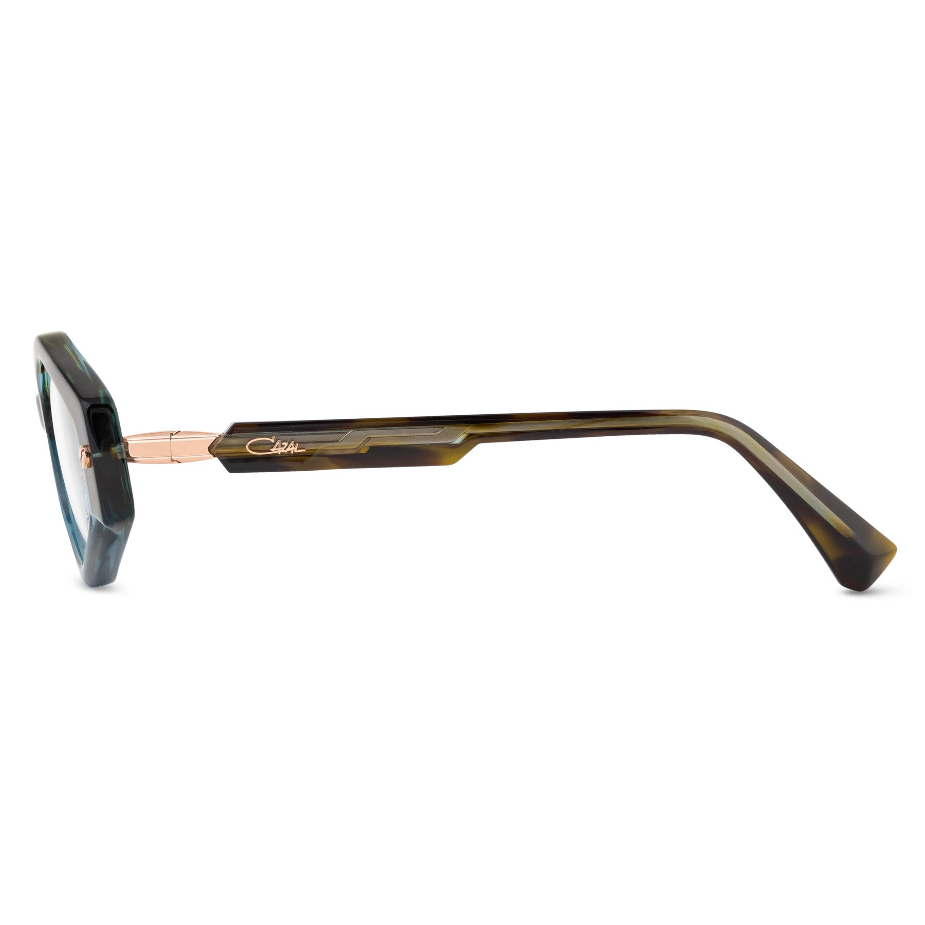 #color_003 havanna-rosegold