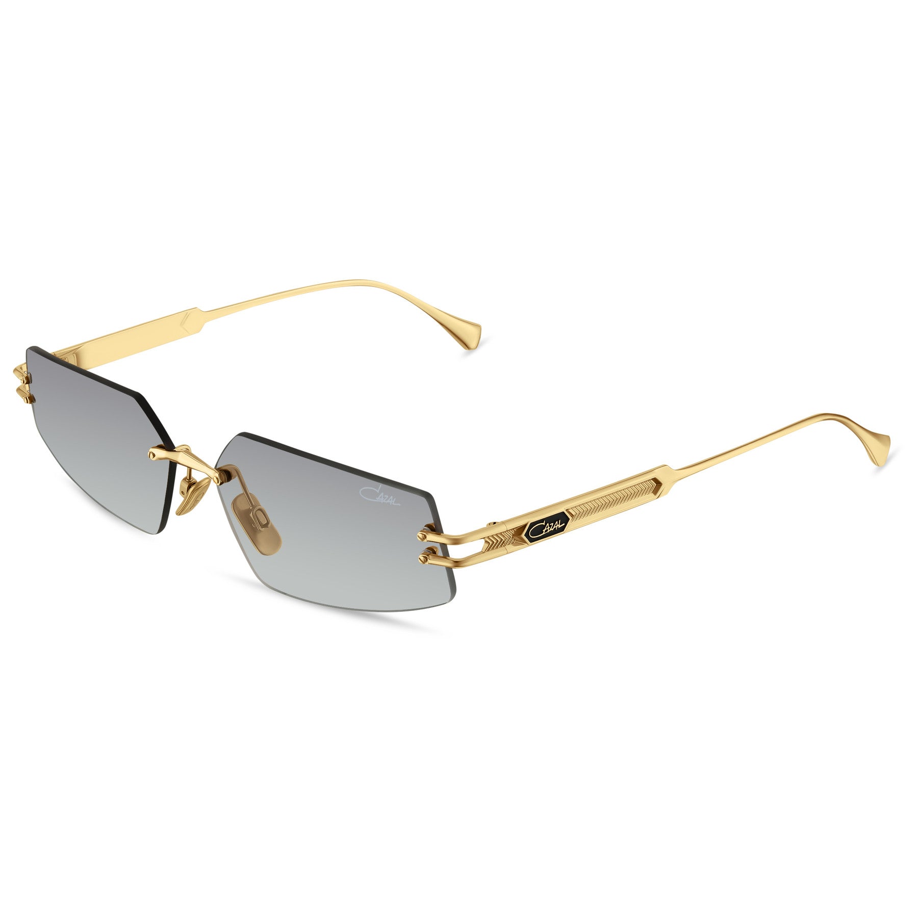 #color_001 gold
