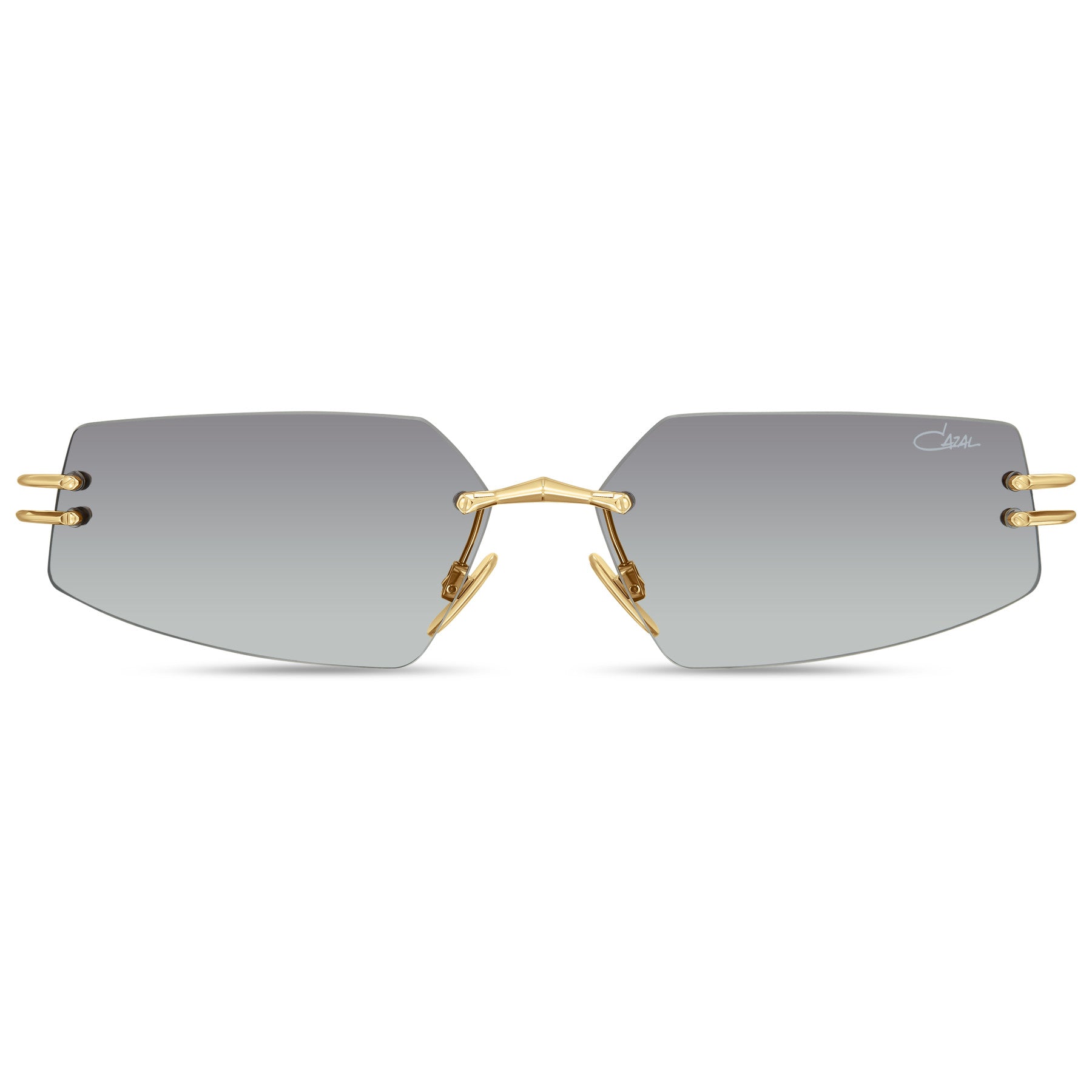 #color_001 gold