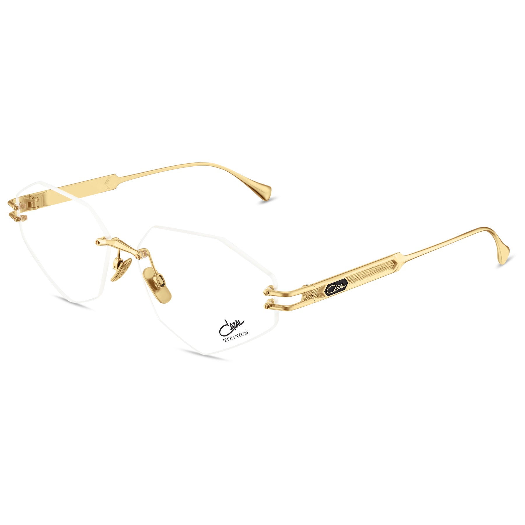 #color_001 gold