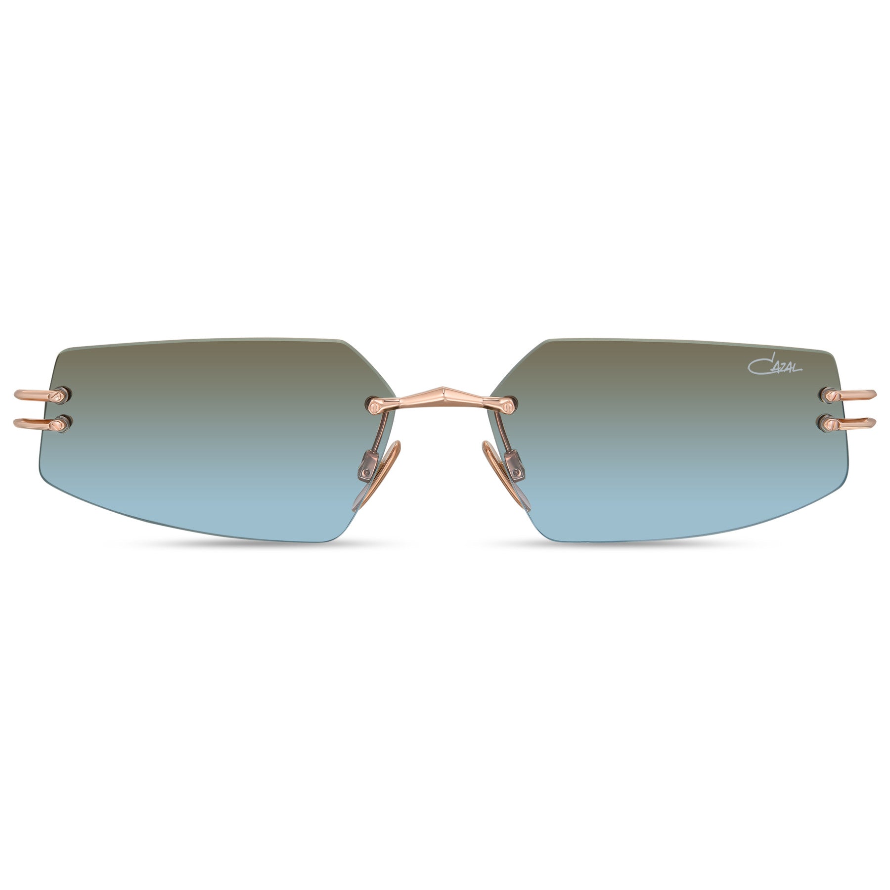 #color_002 rosegold