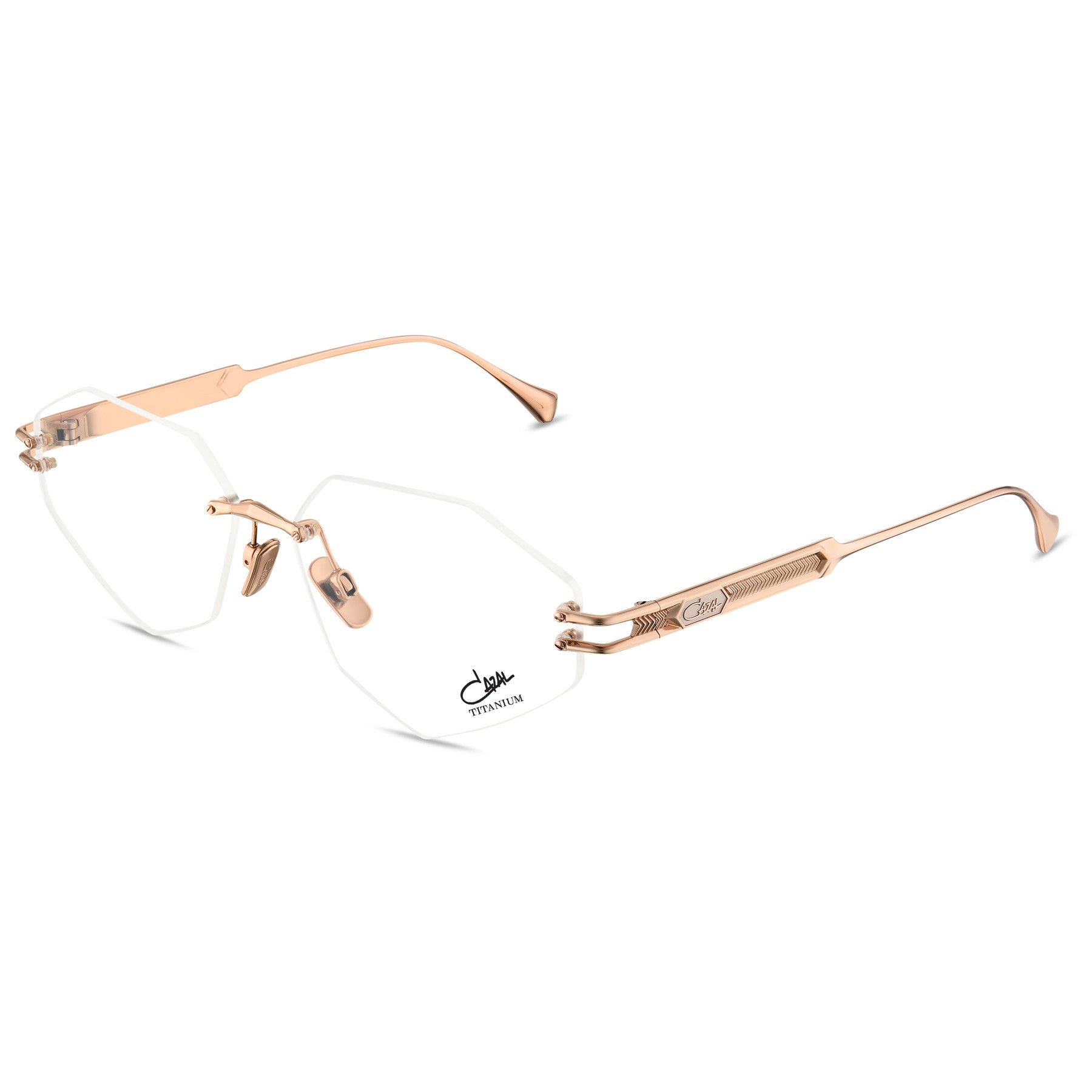 #color_002 rosegold