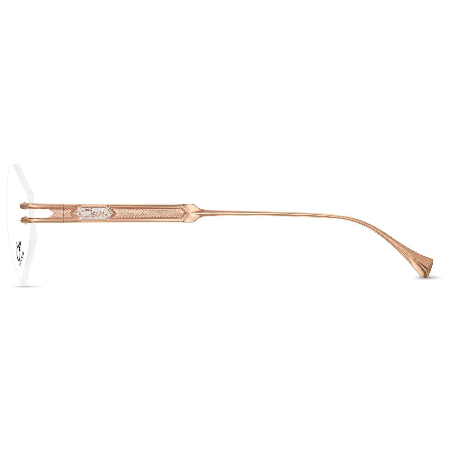 #color_002 rosegold