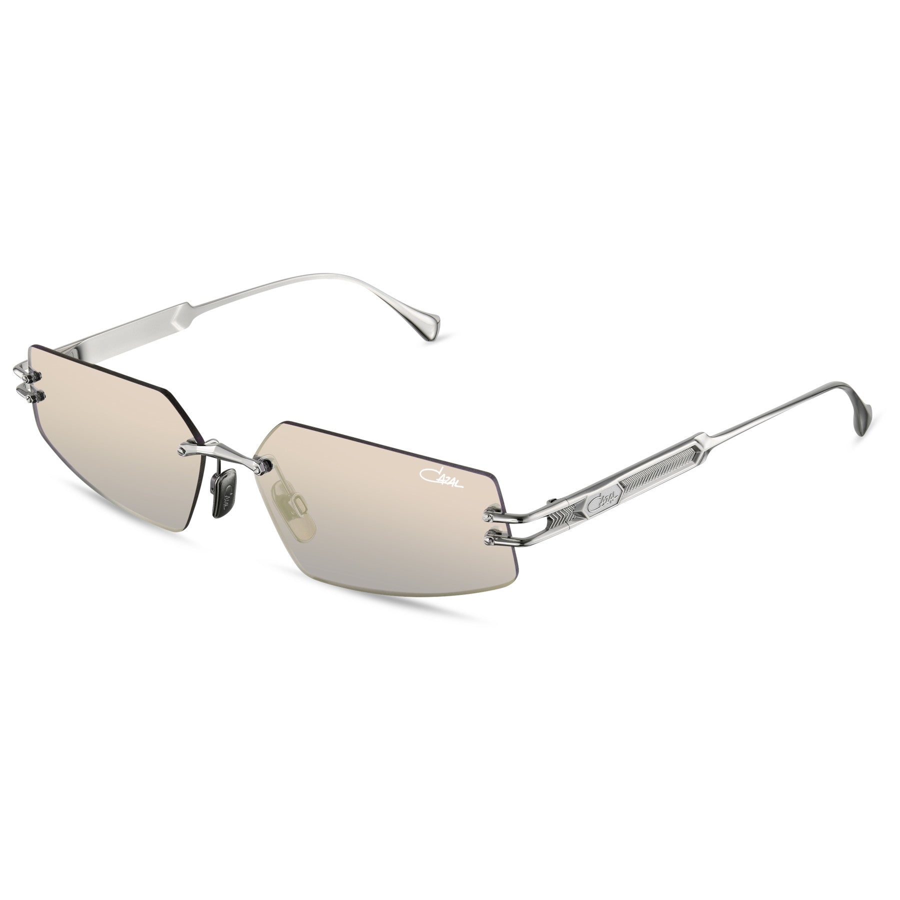#color_003 silver