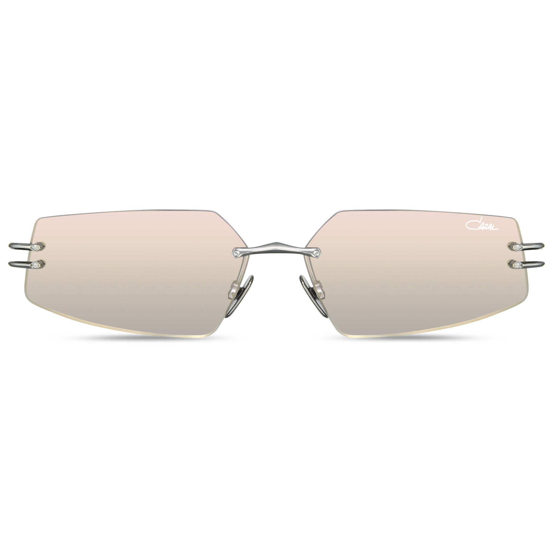 #color_003 silver
