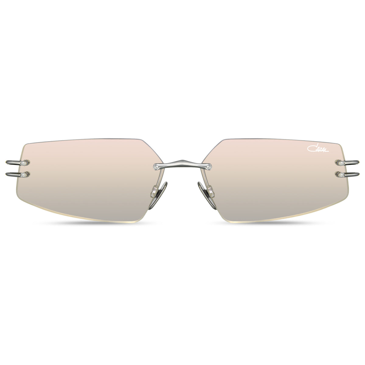 Cazal Sunglasses 5017/3