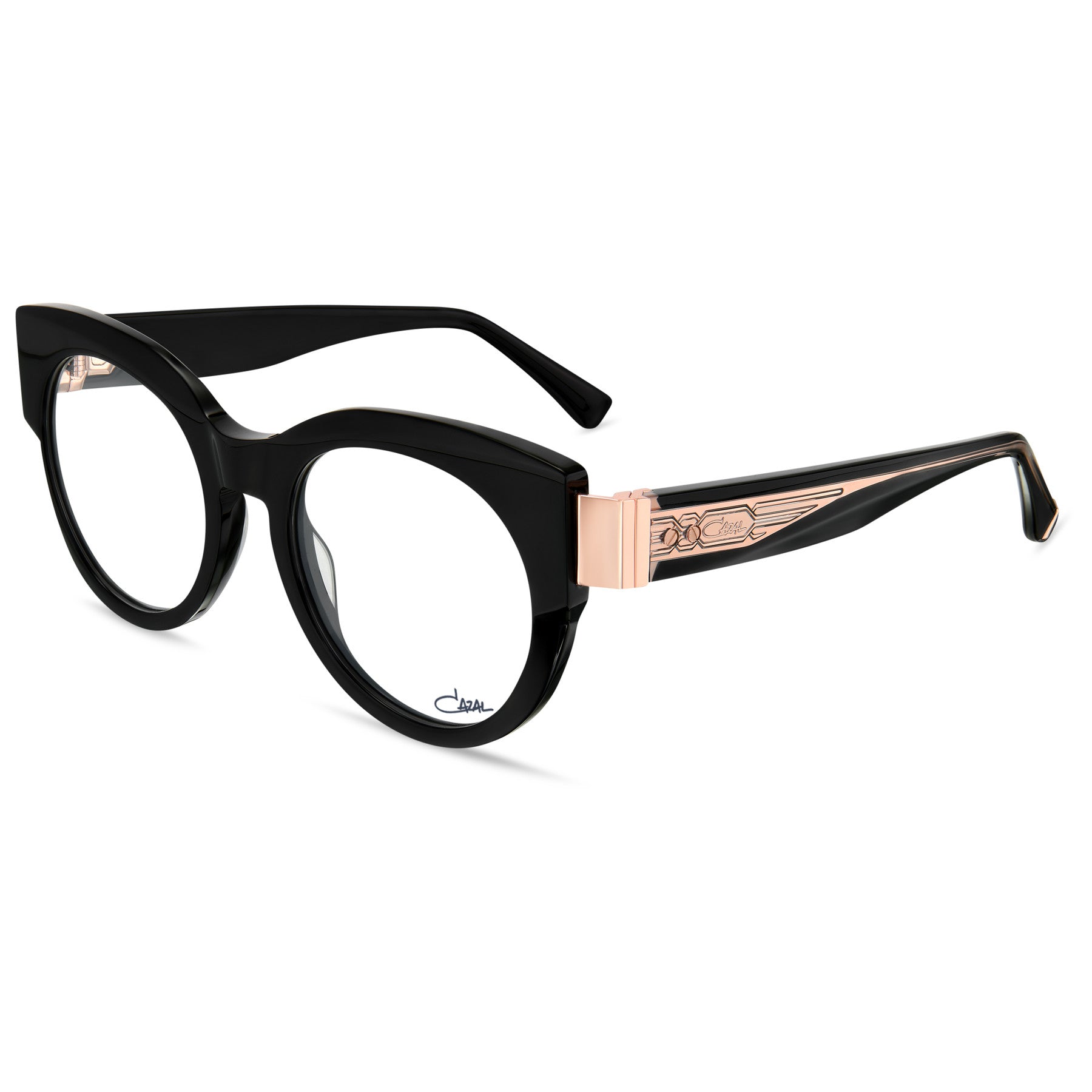 #color_001 black-rosegold