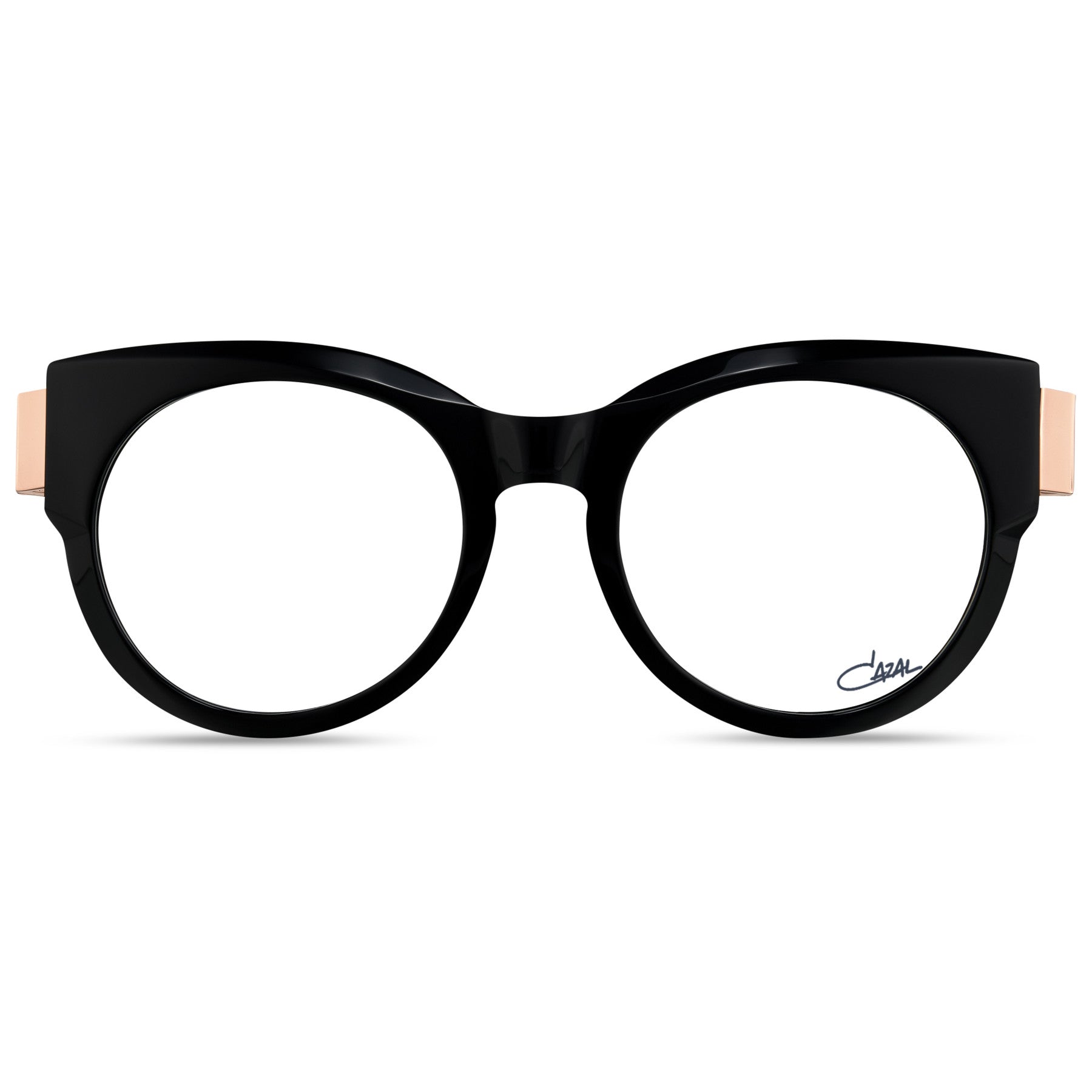 #color_001 black-rosegold