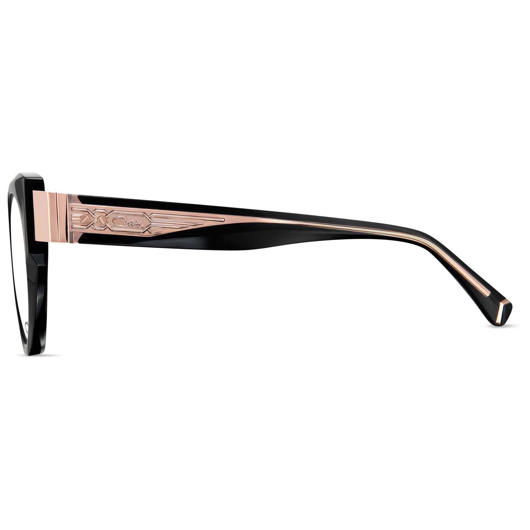 #color_001 black-rosegold