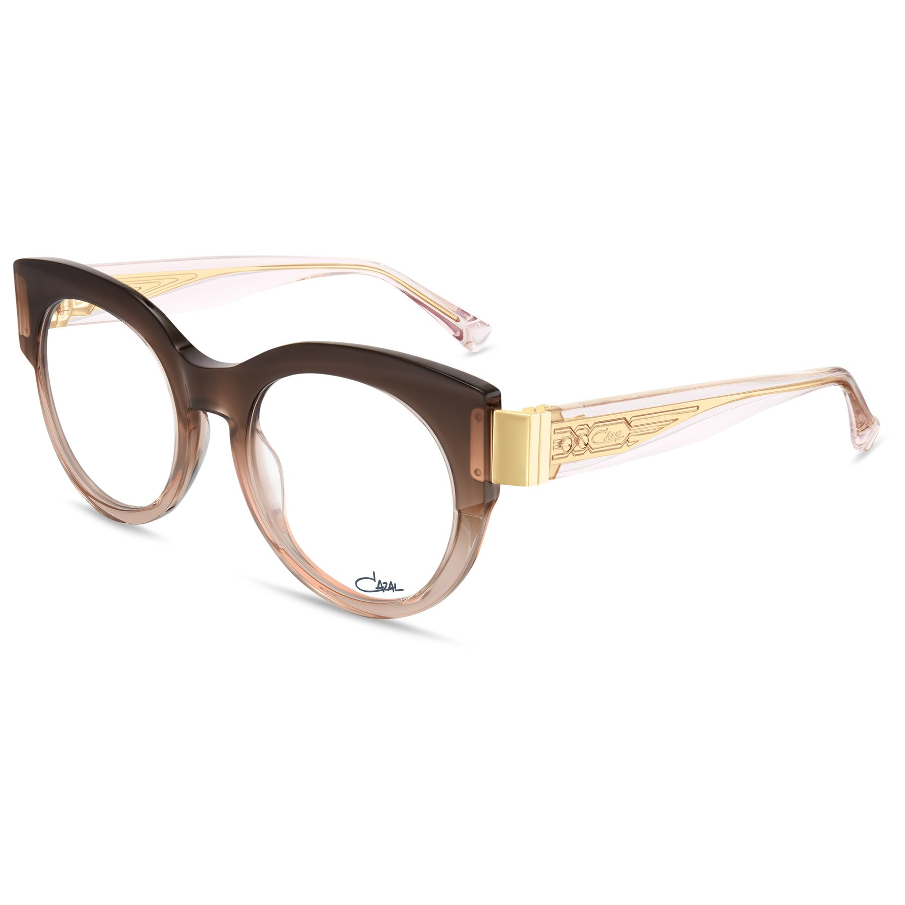 #color_002 rosewood-gold