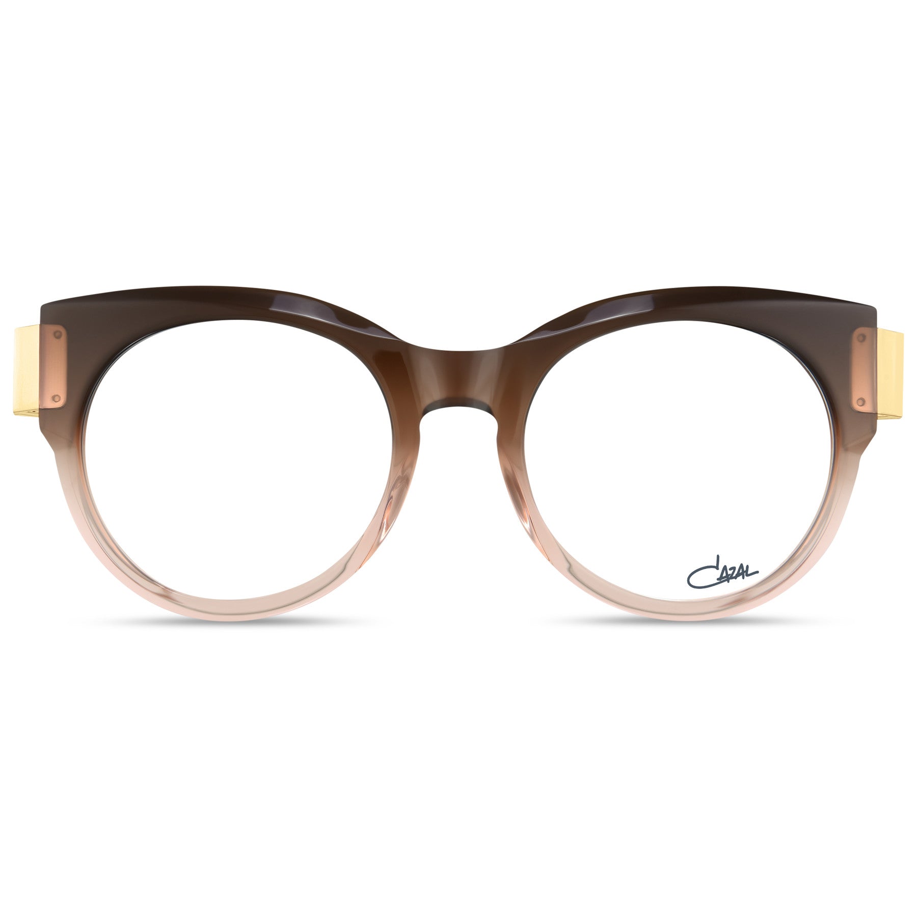 #color_002 rosewood-gold