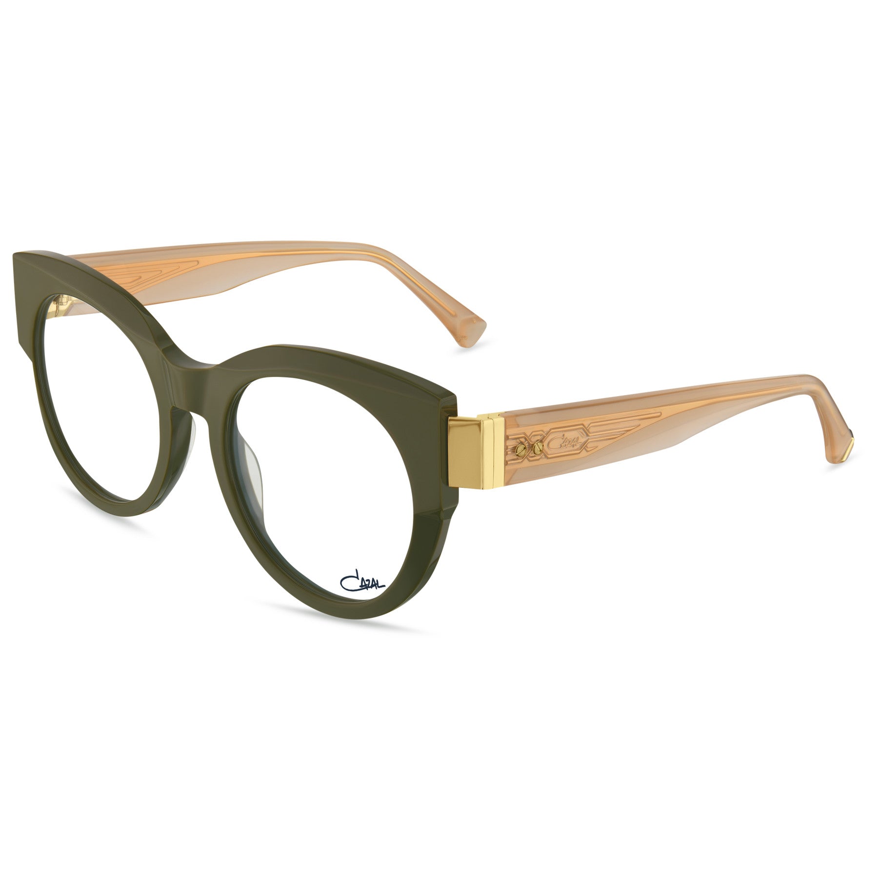 #color_003 khaki-gold