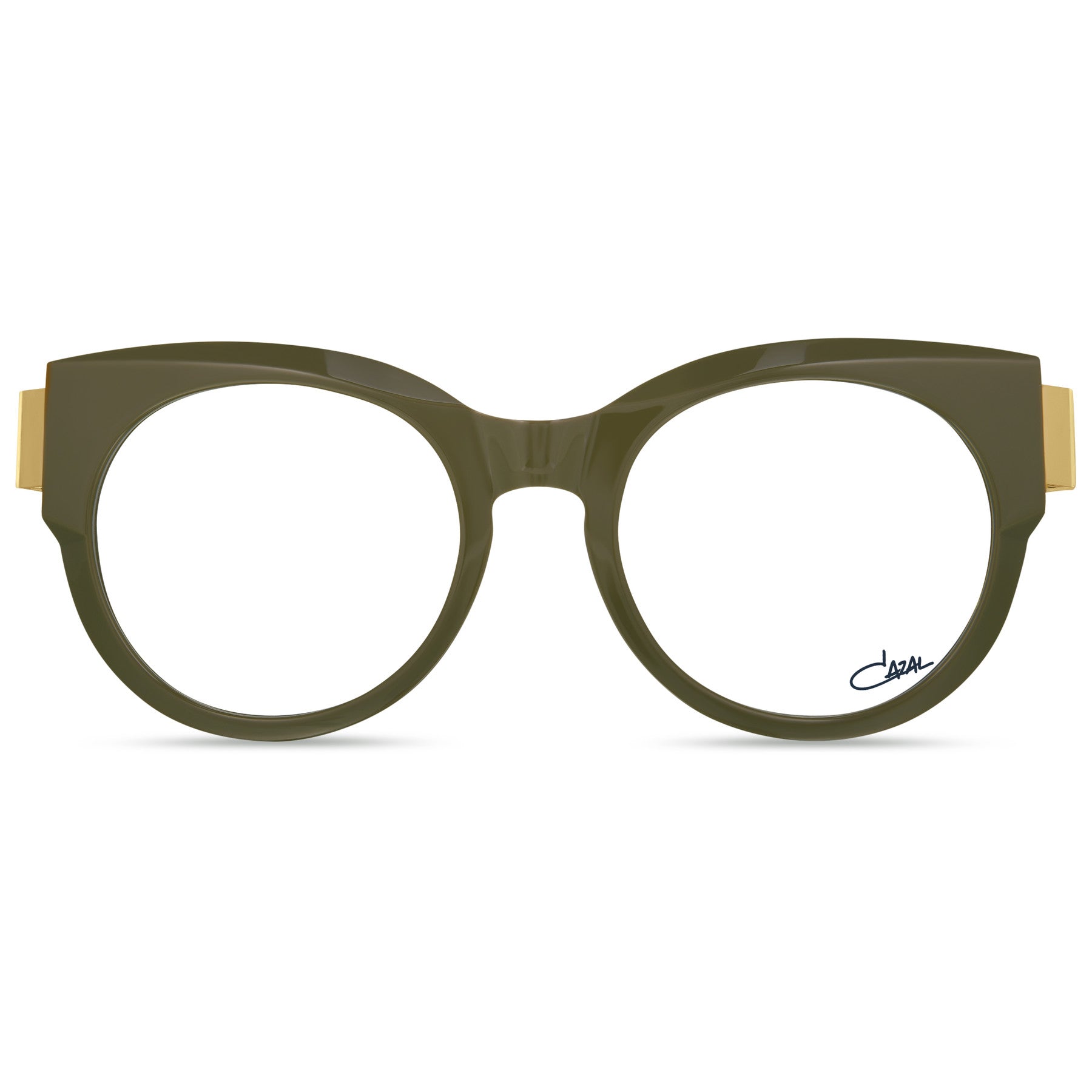 #color_003 khaki-gold