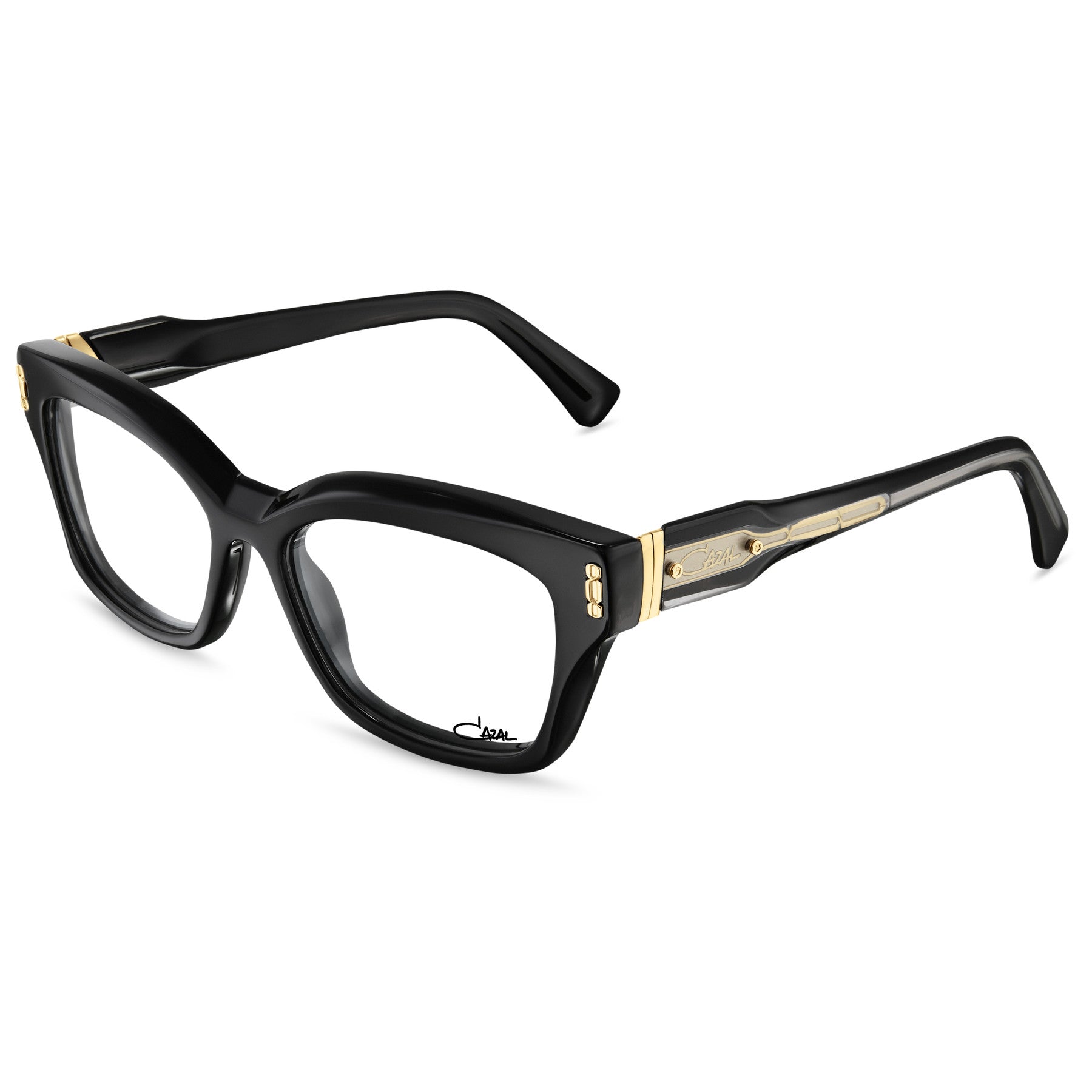 #color_001 black-gold