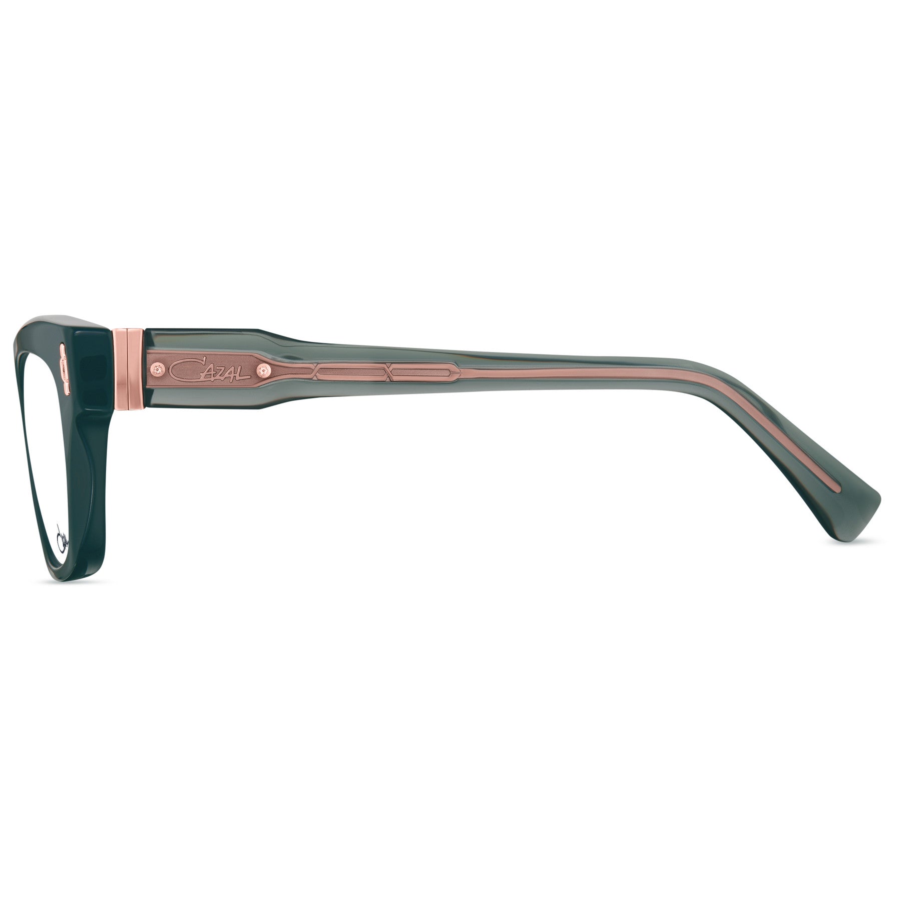 #color_003 moss green-rosegold