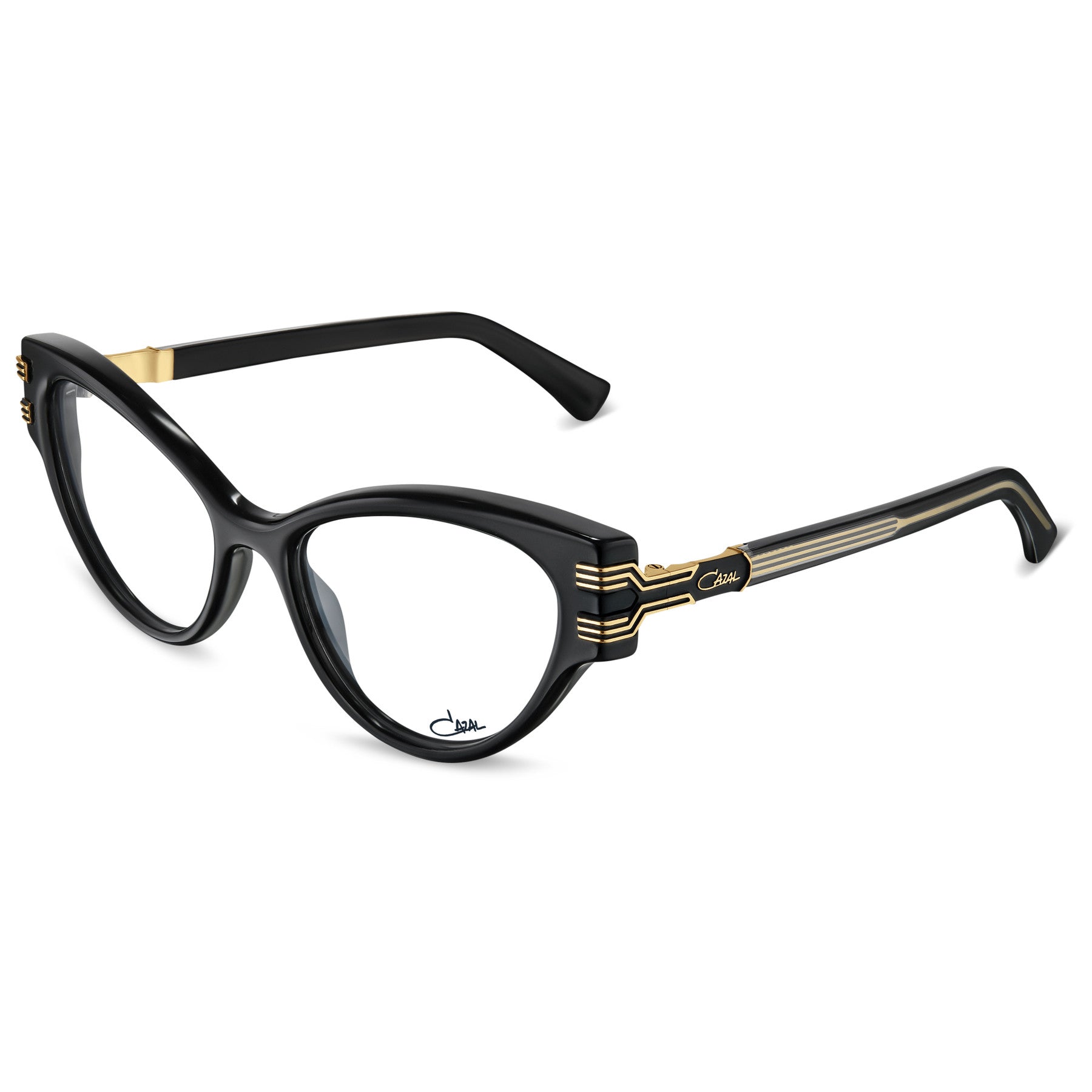 #color_001 black-gold