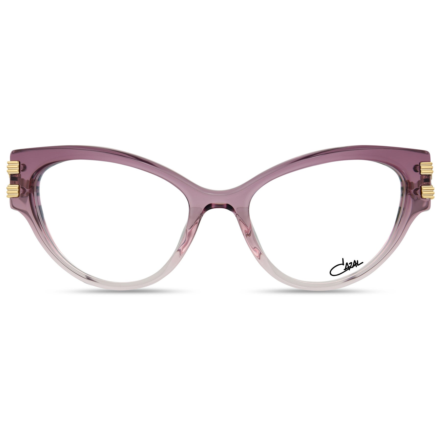 #color_002 rose-gold