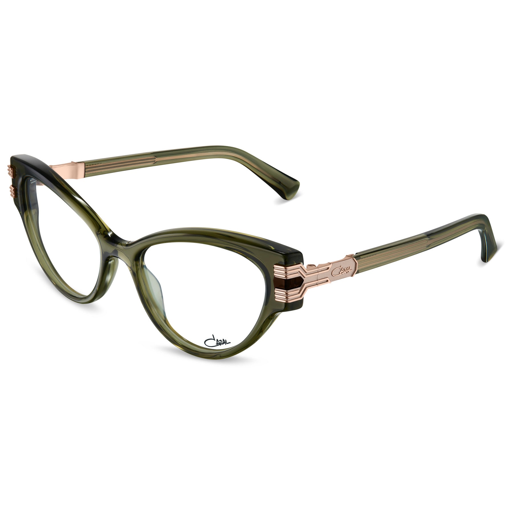 #color_003 khaki-rosegold