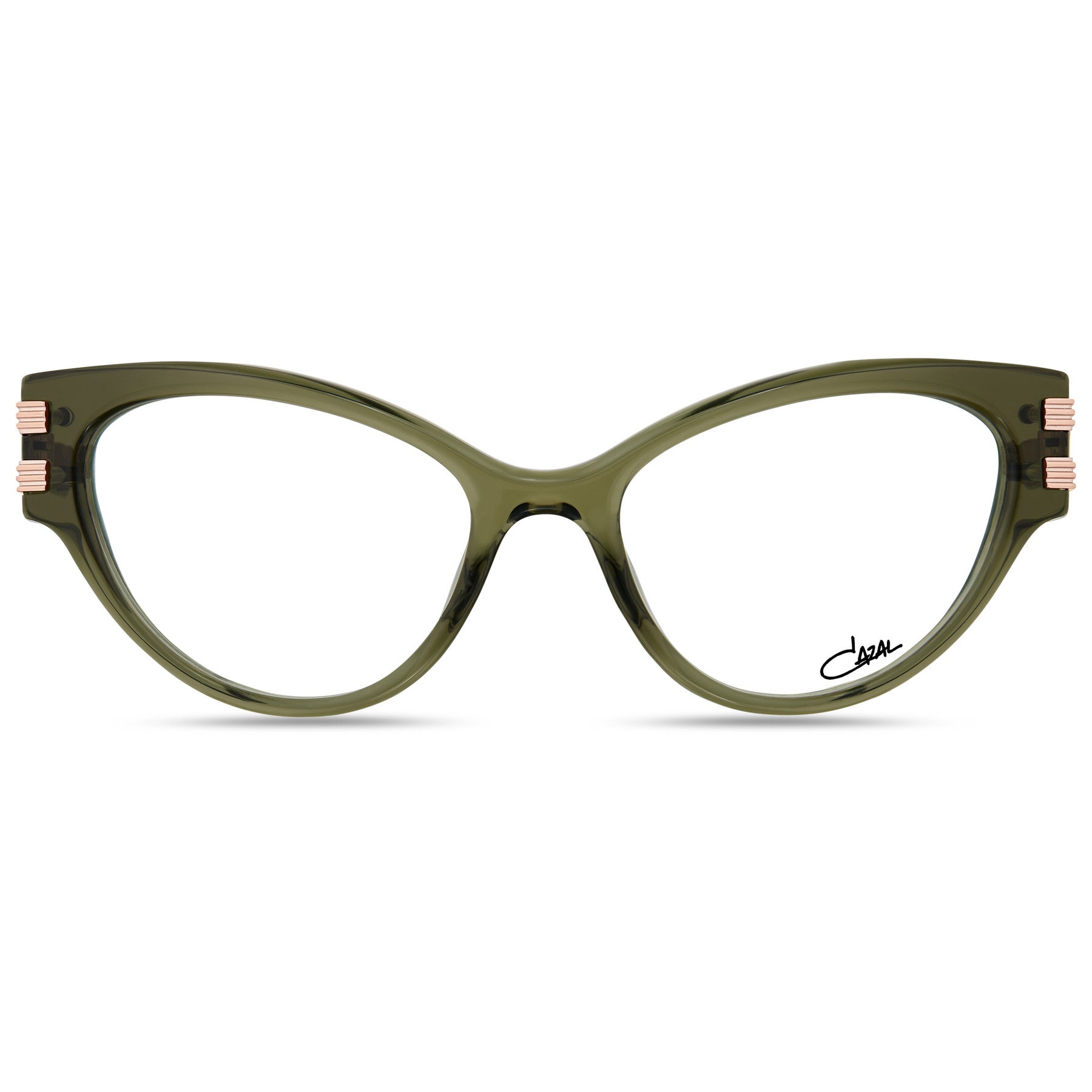 #color_003 khaki-rosegold