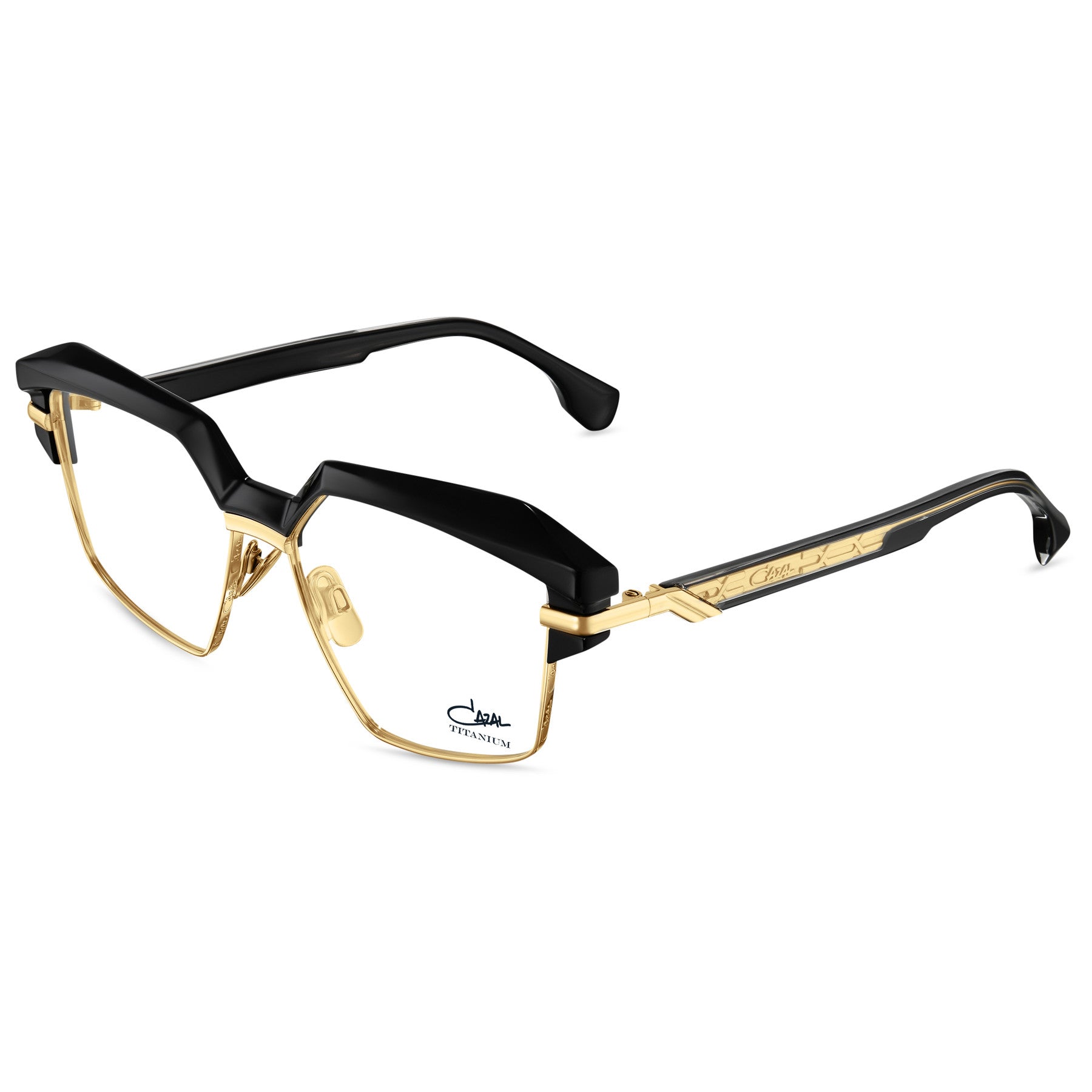 #color_001 black-gold