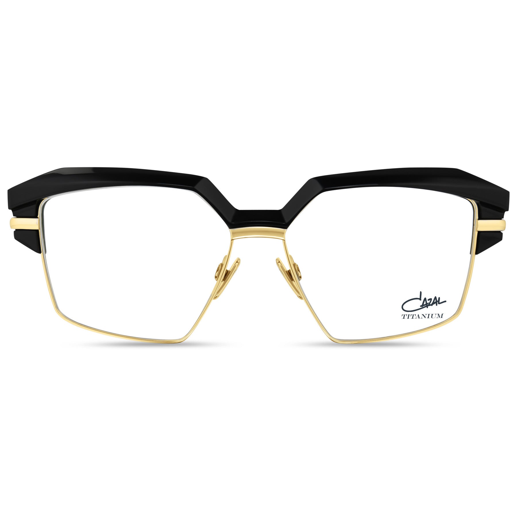 #color_001 black-gold