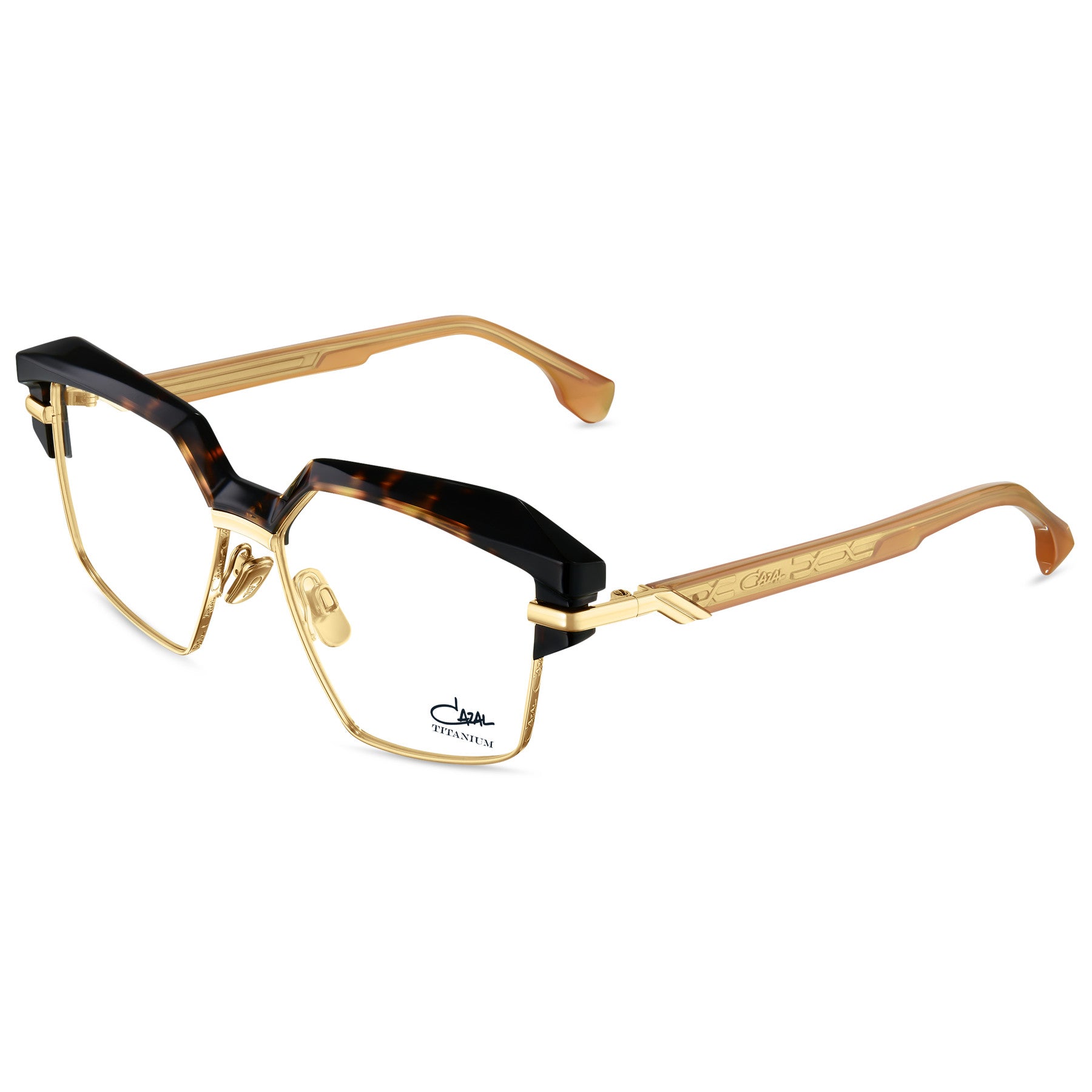 #color_002 havanna-gold