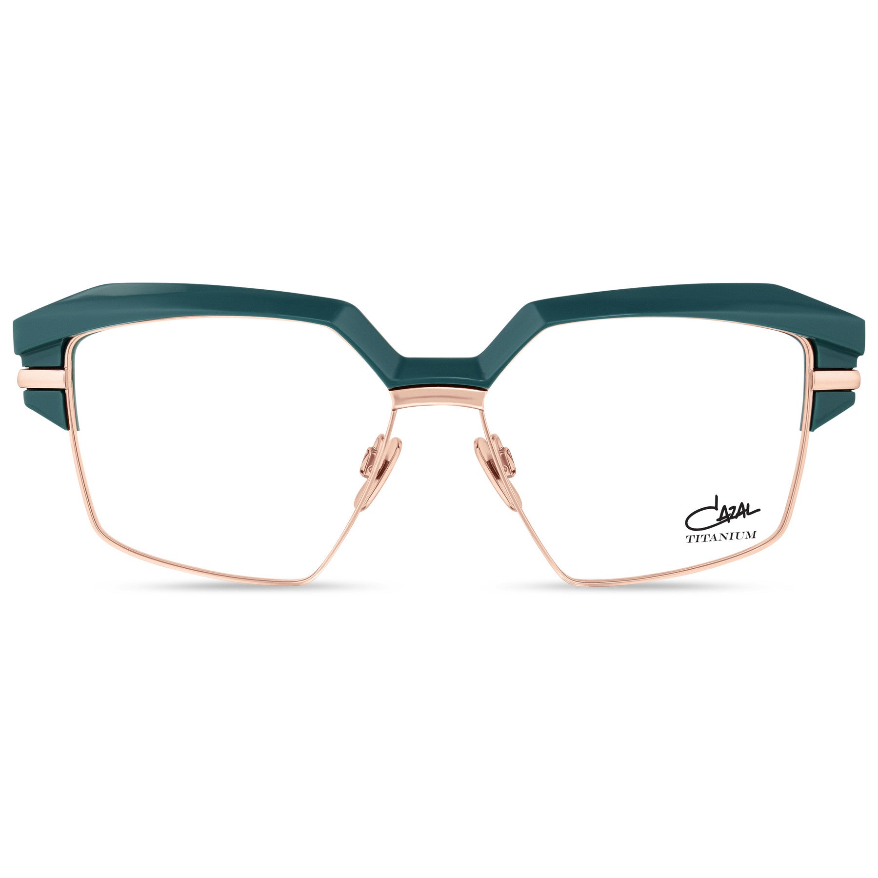 #color_003 turquoise-rosegold