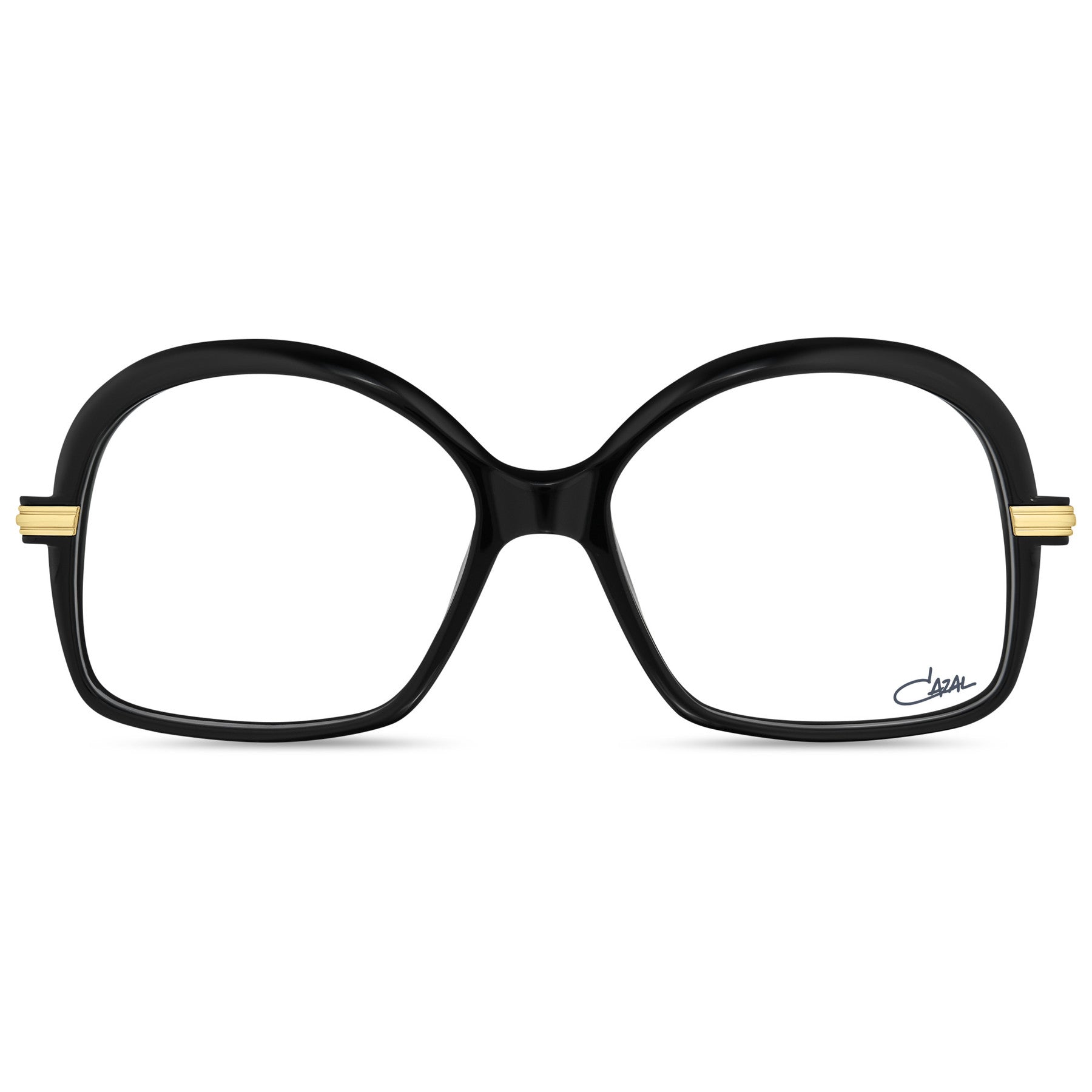 #color_001 black-gold