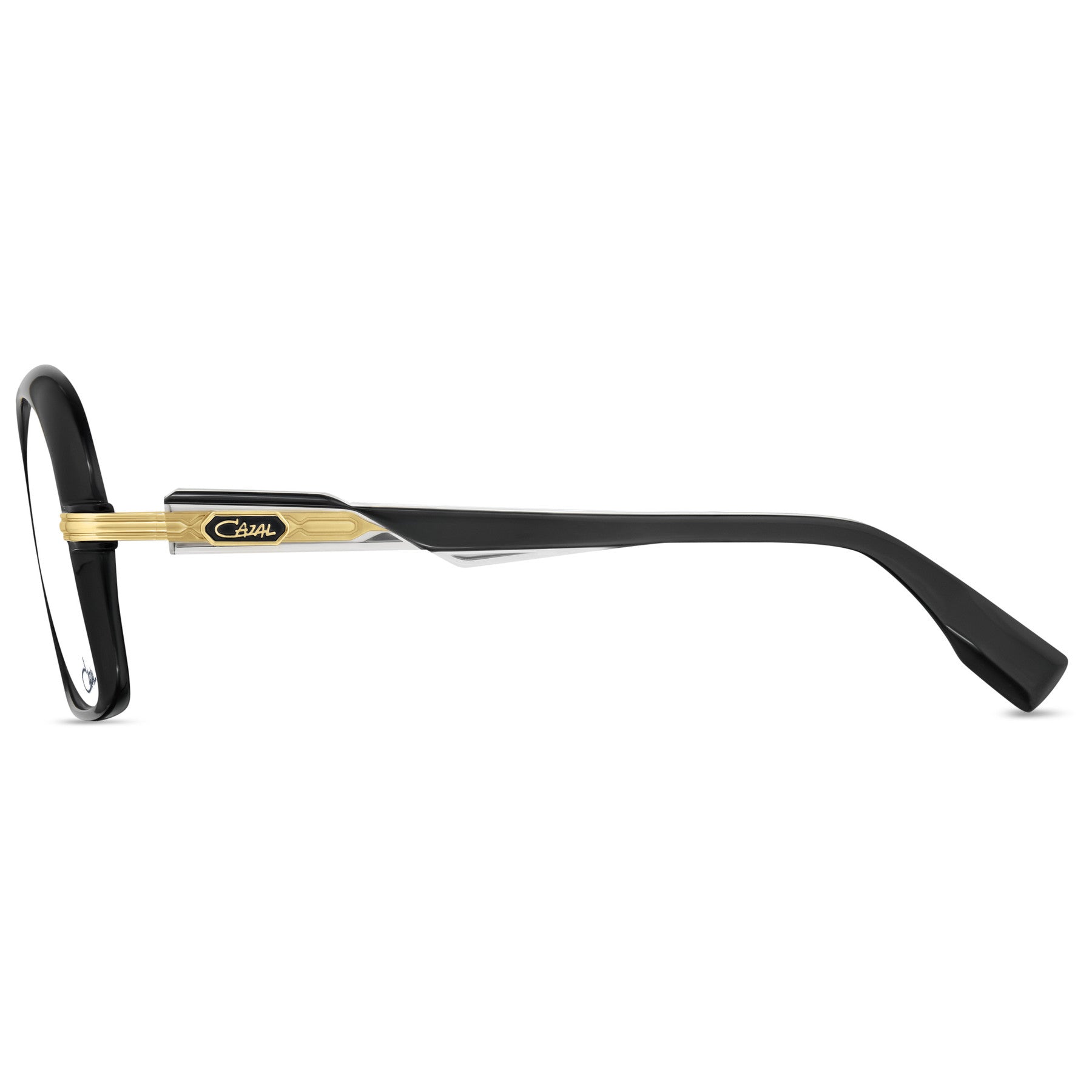 #color_001 black-gold