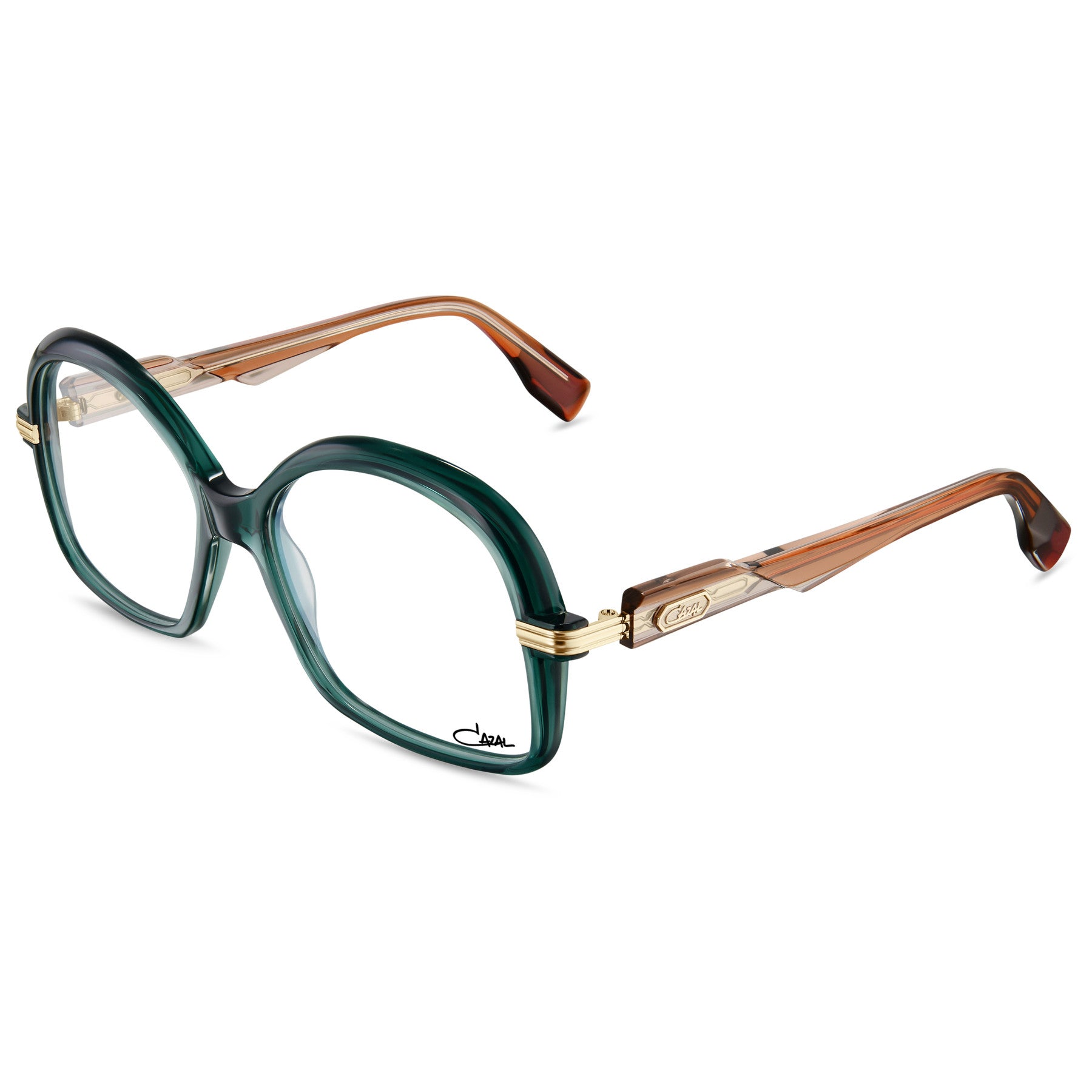 #color_003 dark green-rosegold