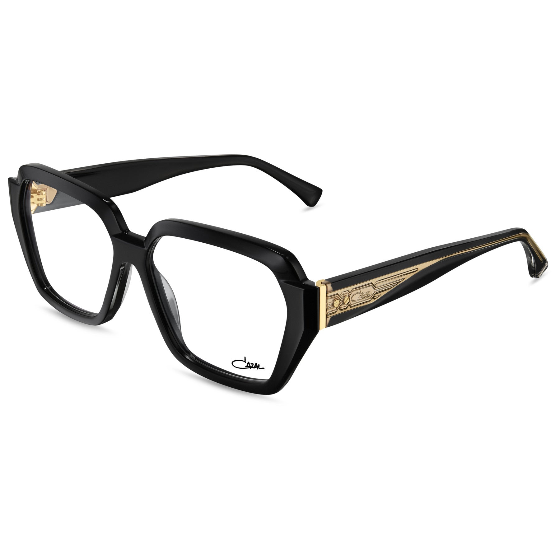 #color_001 black-gold