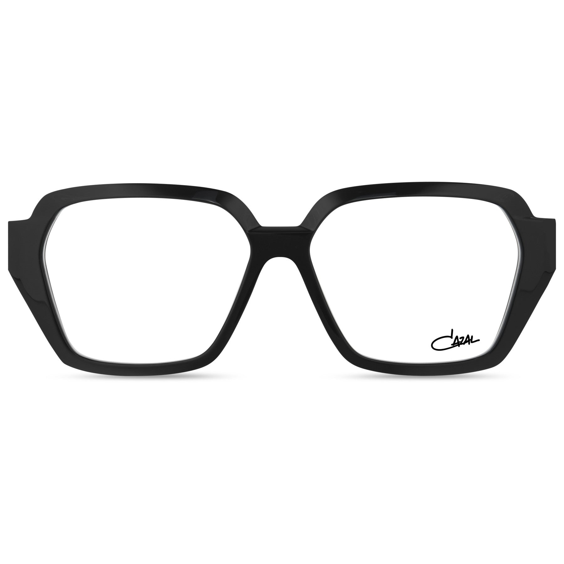 #color_001 black-gold