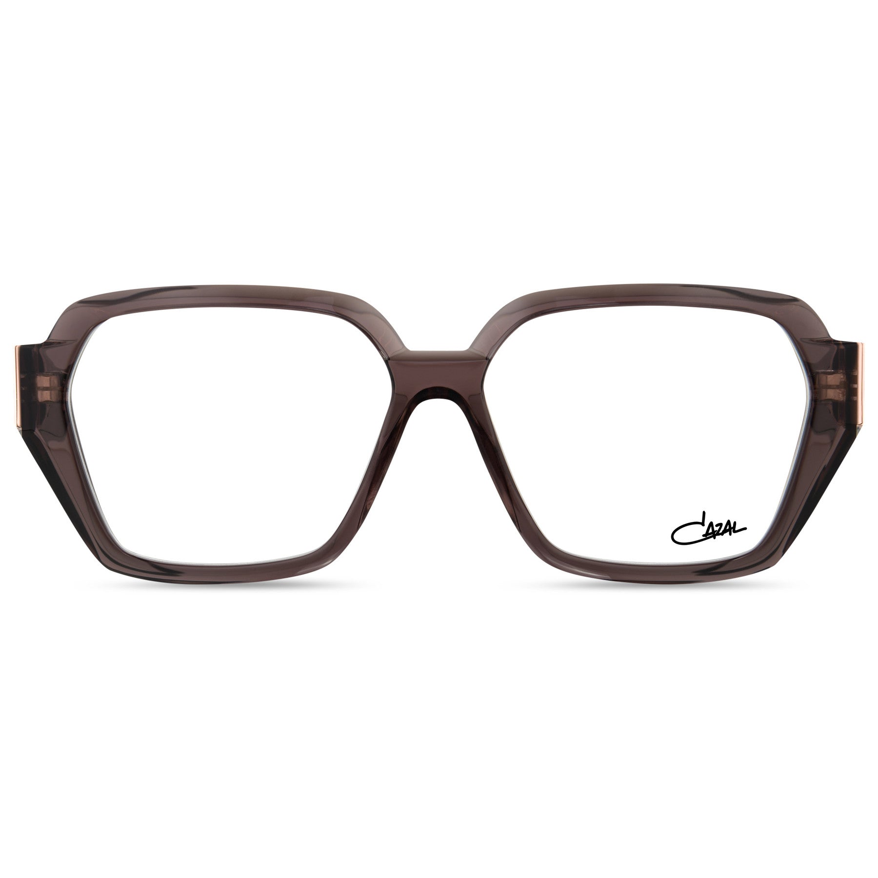 #color_002 aubergine-rosegold