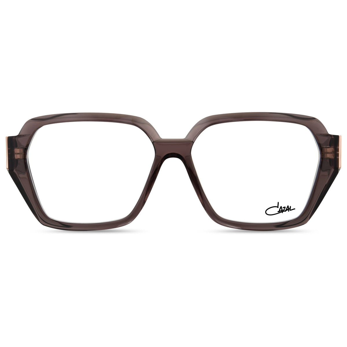 Cazal Eyewear 5023