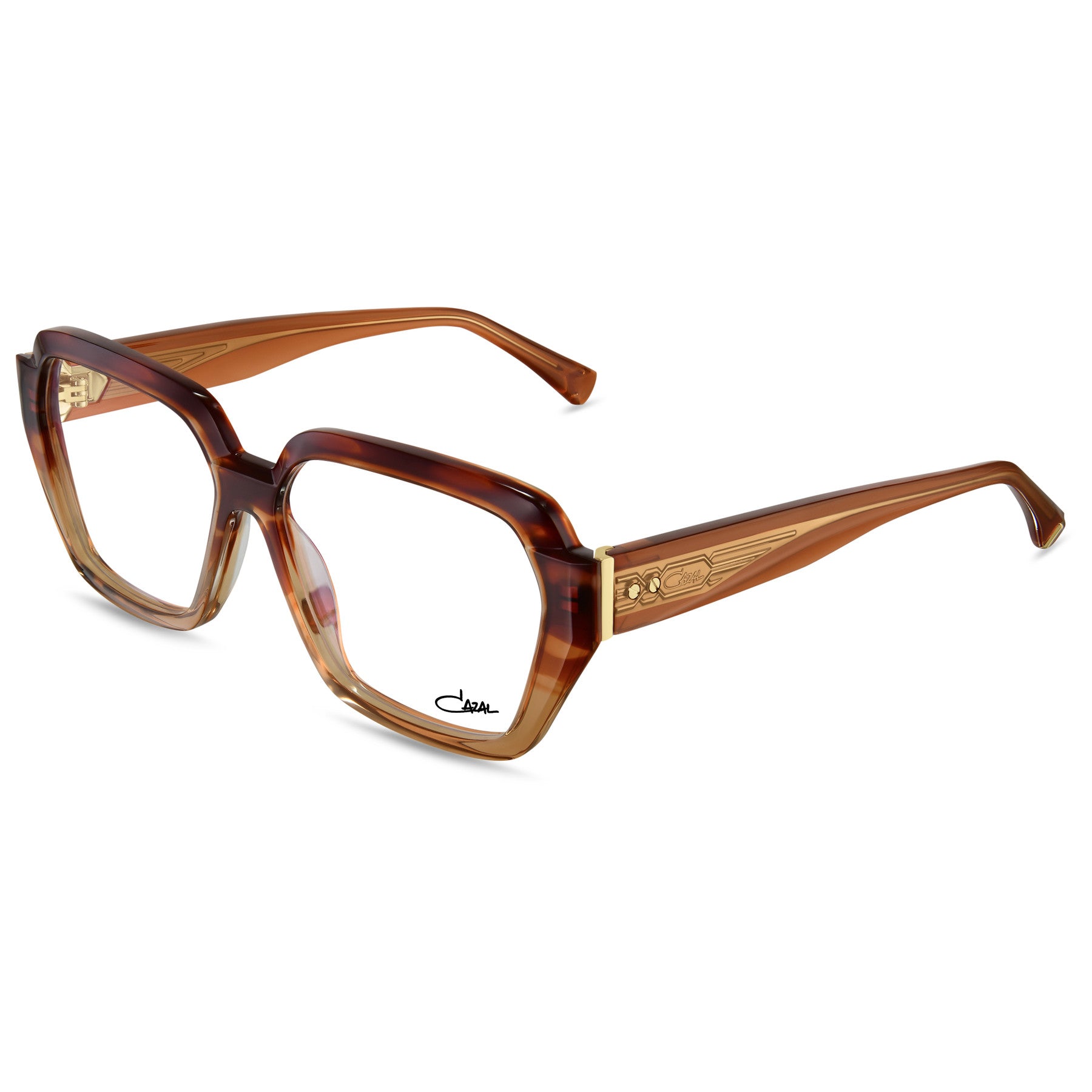 #color_003 copper-gold