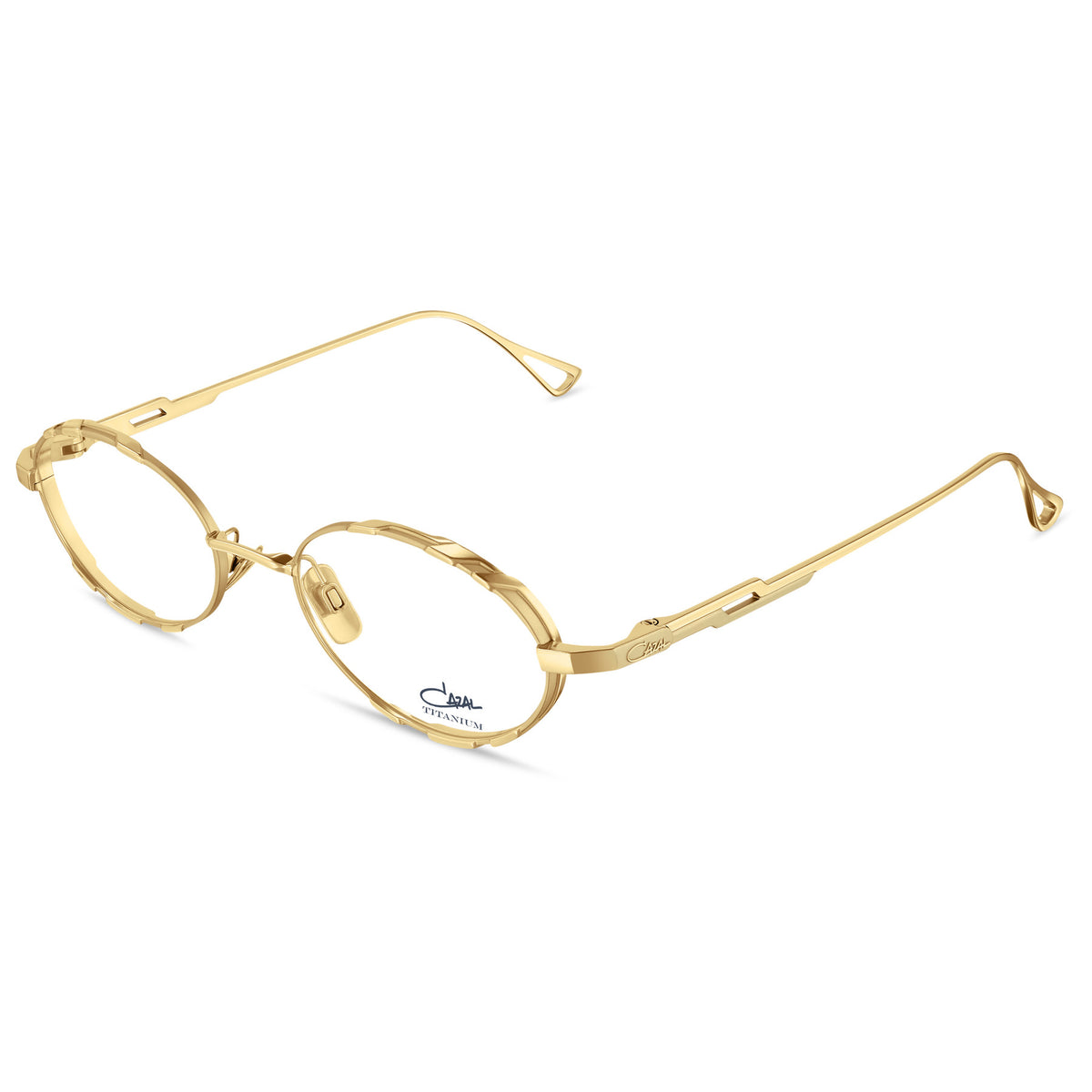 #color_001 gold