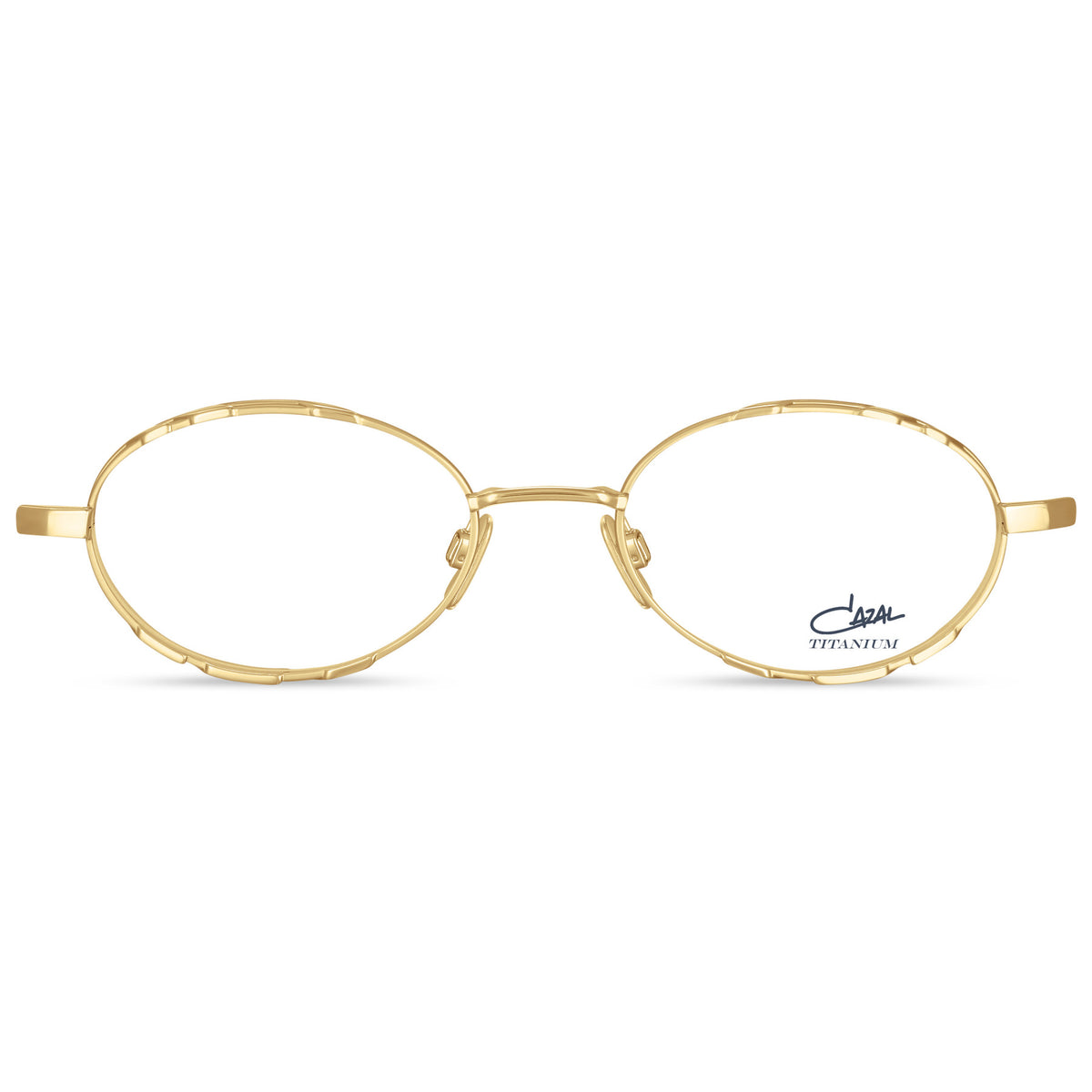 #color_001 gold