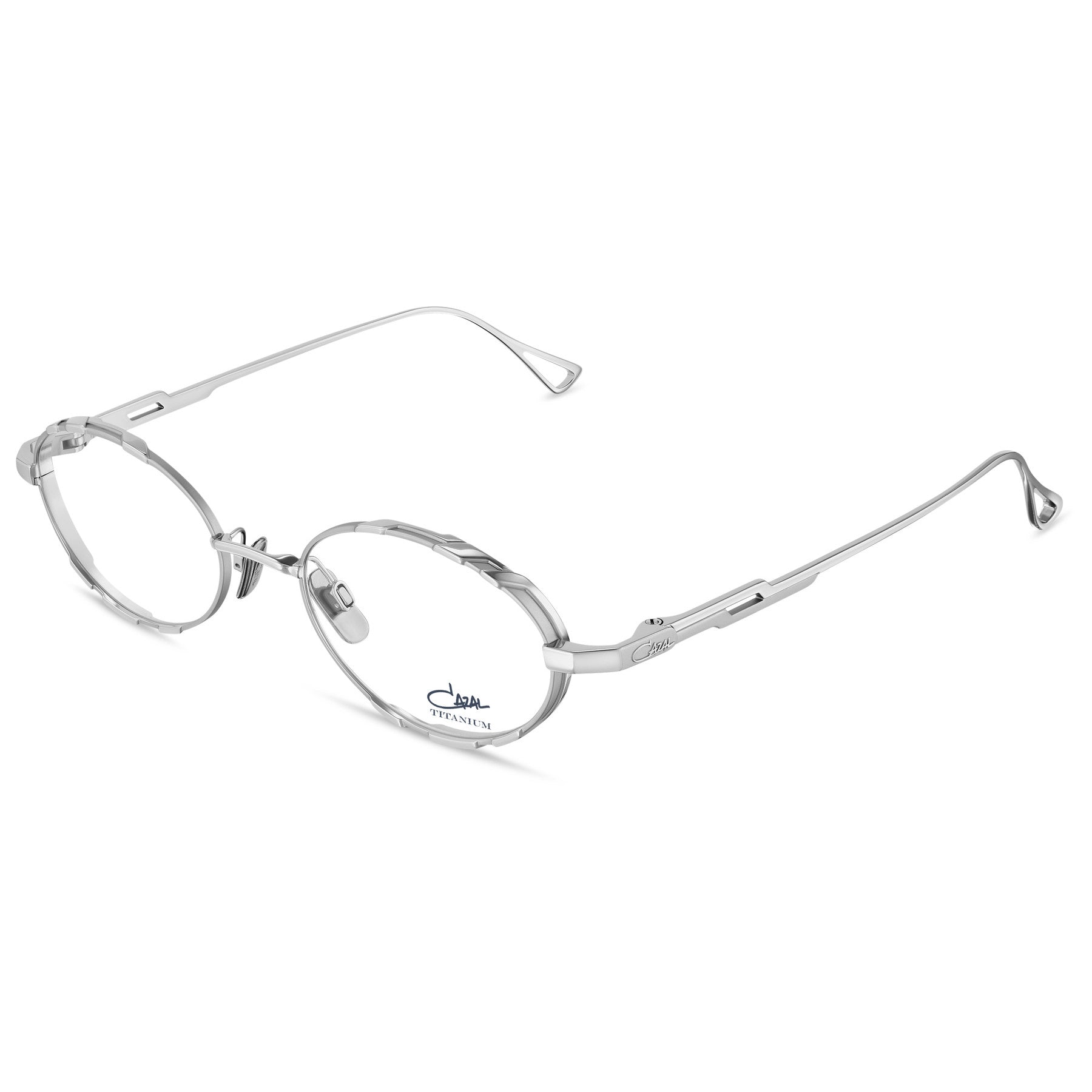 #color_002 silver