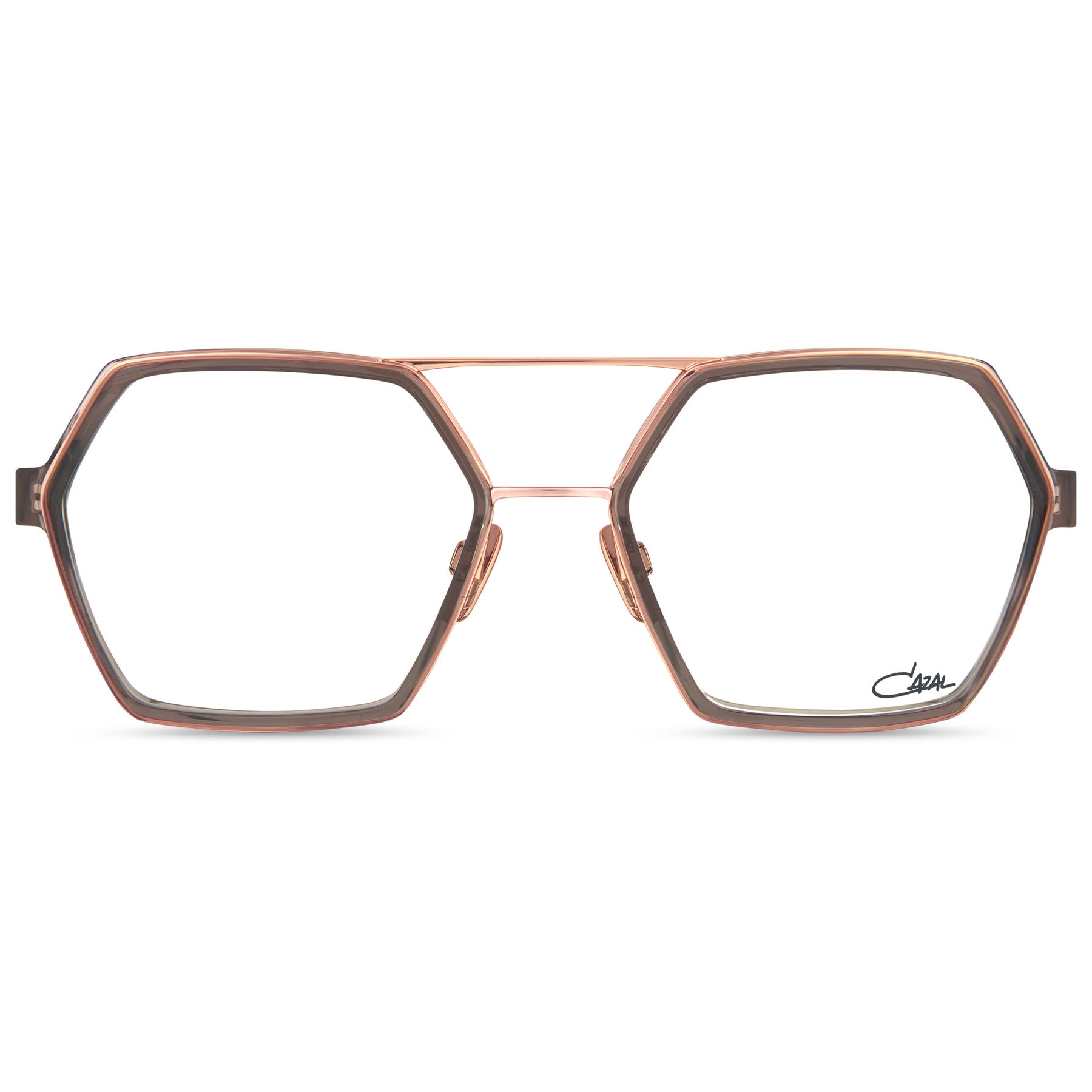#color_003 aubergine-rosegold