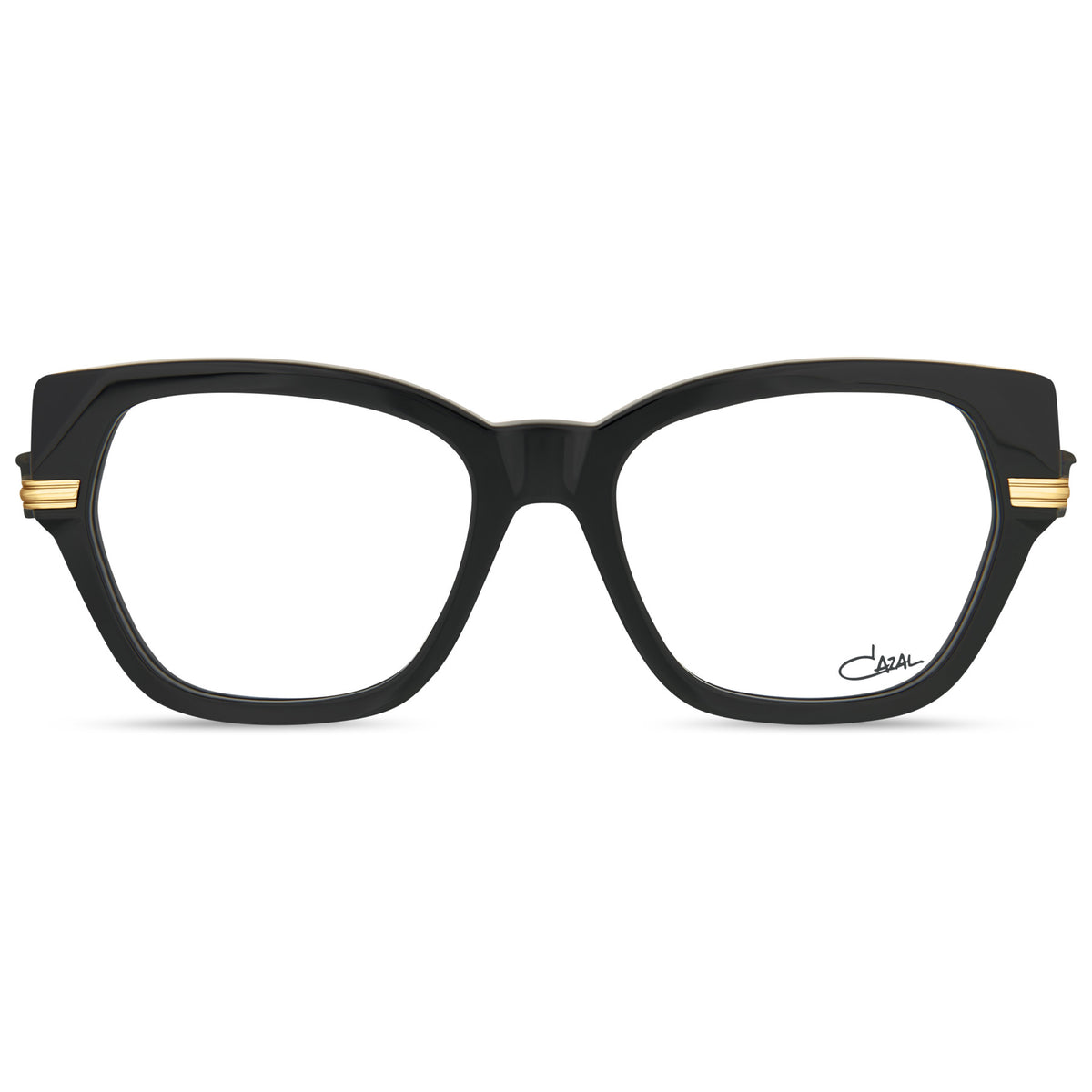 #color_001 black-gold