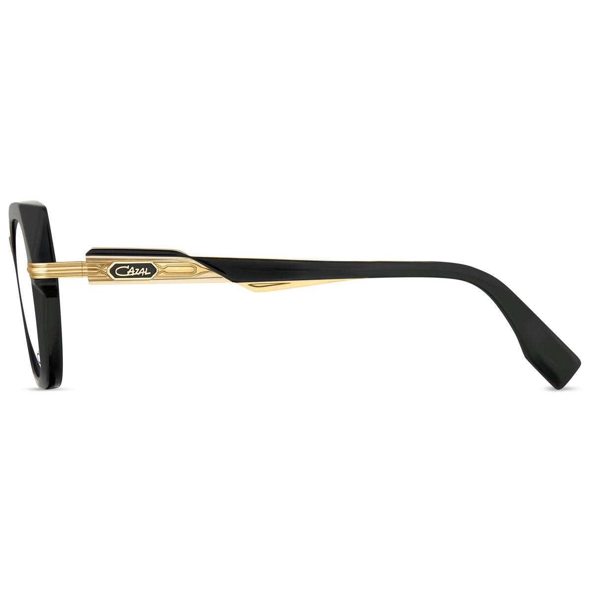 #color_001 black-gold