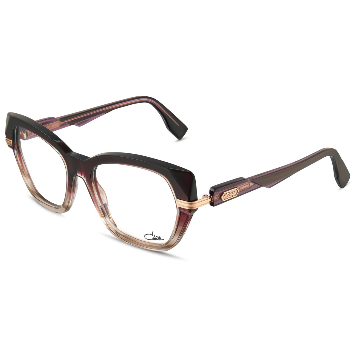 #color_002 plum-rosegold