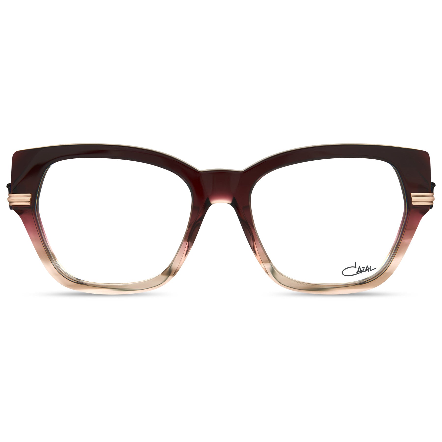 #color_002 plum-rosegold